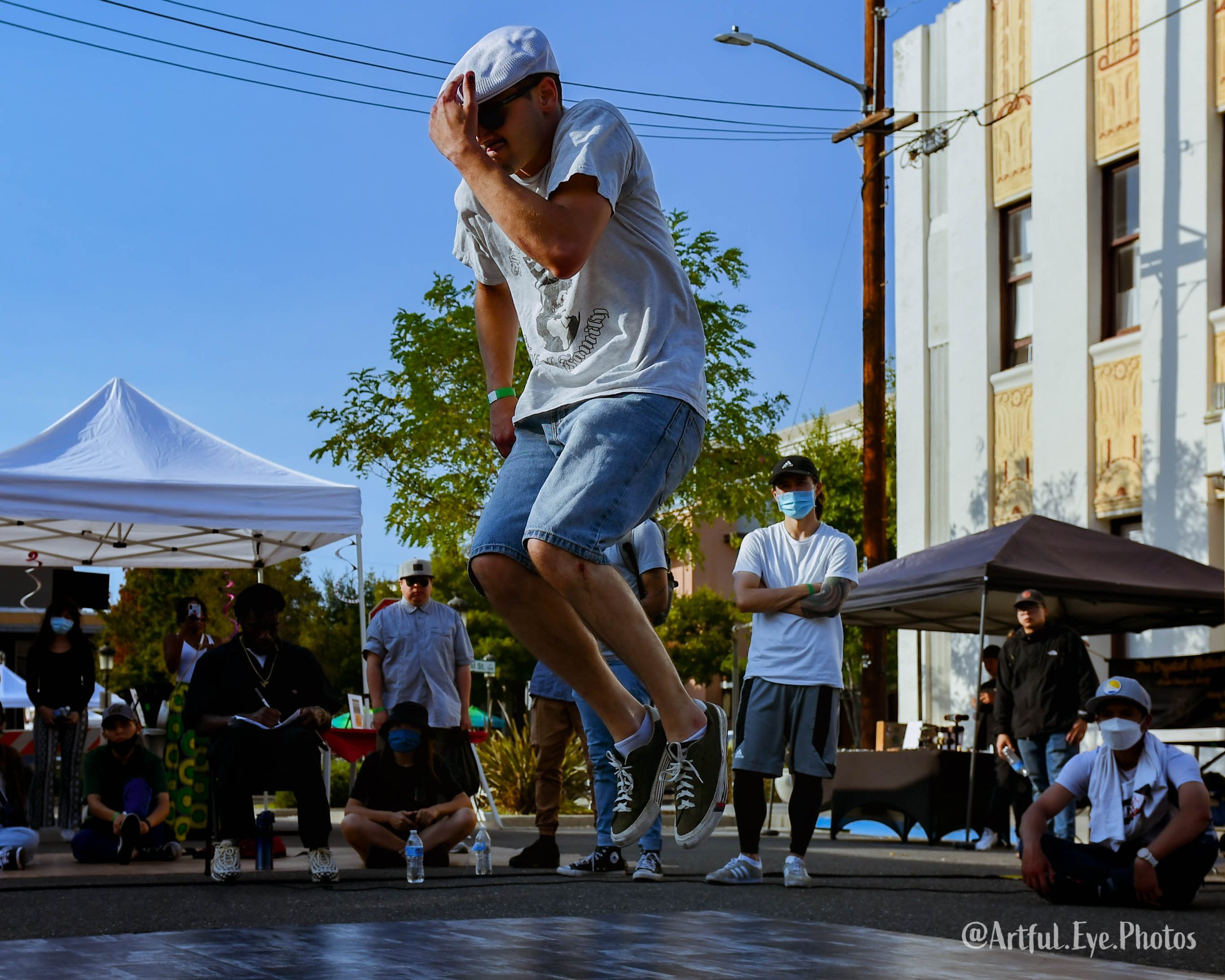 EastBayGetDown-205.jpg