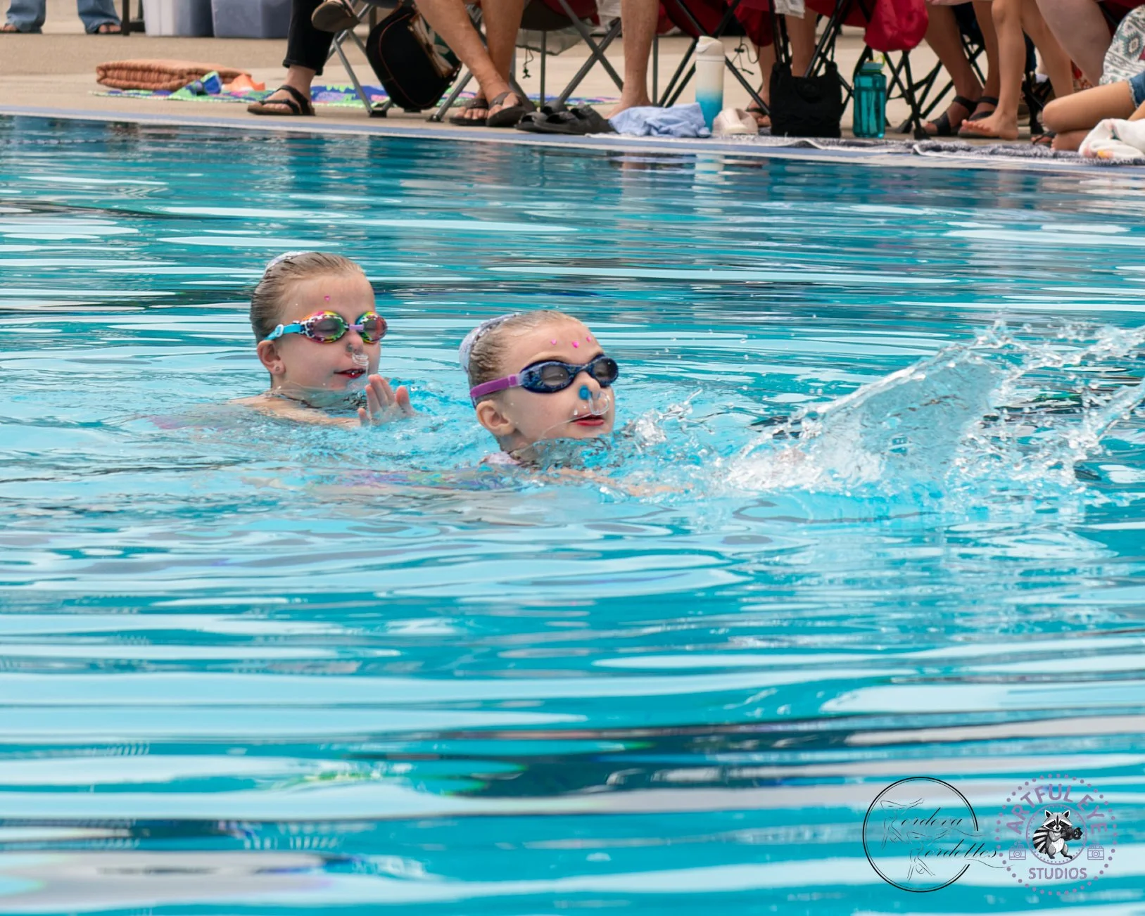 AquaShow2026-42.jpg