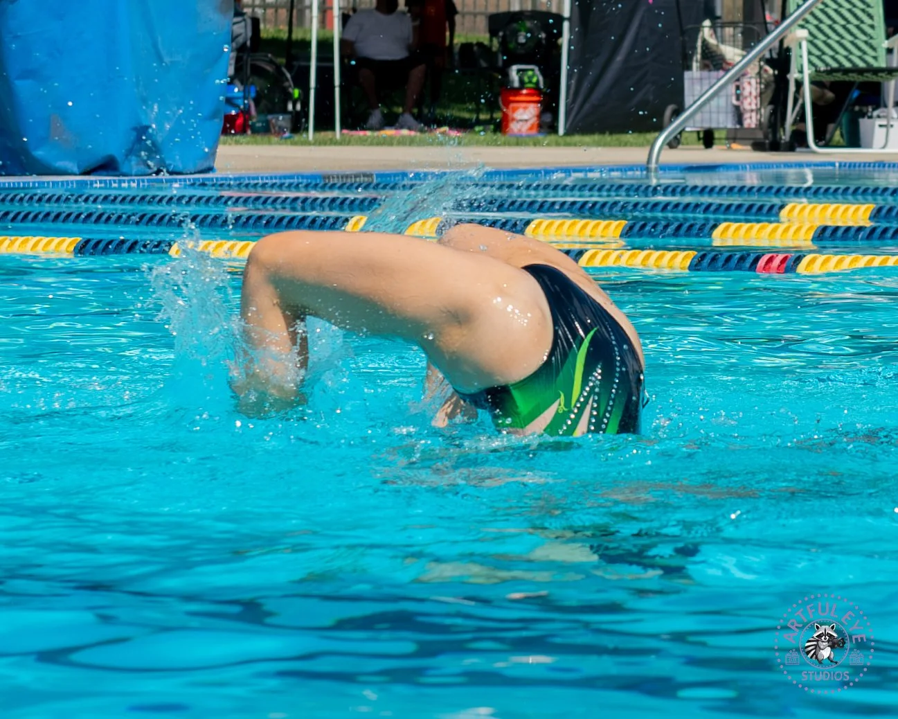 AUBchamps2026-93.jpg
