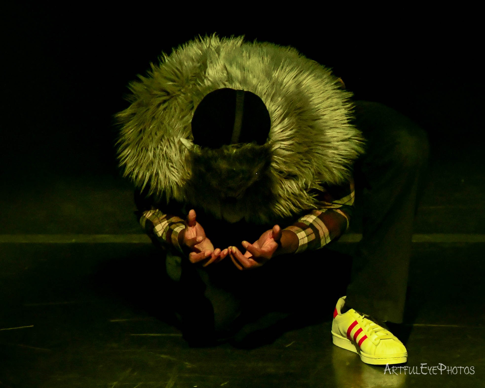 HipHopHalloween-Closing-28.jpg