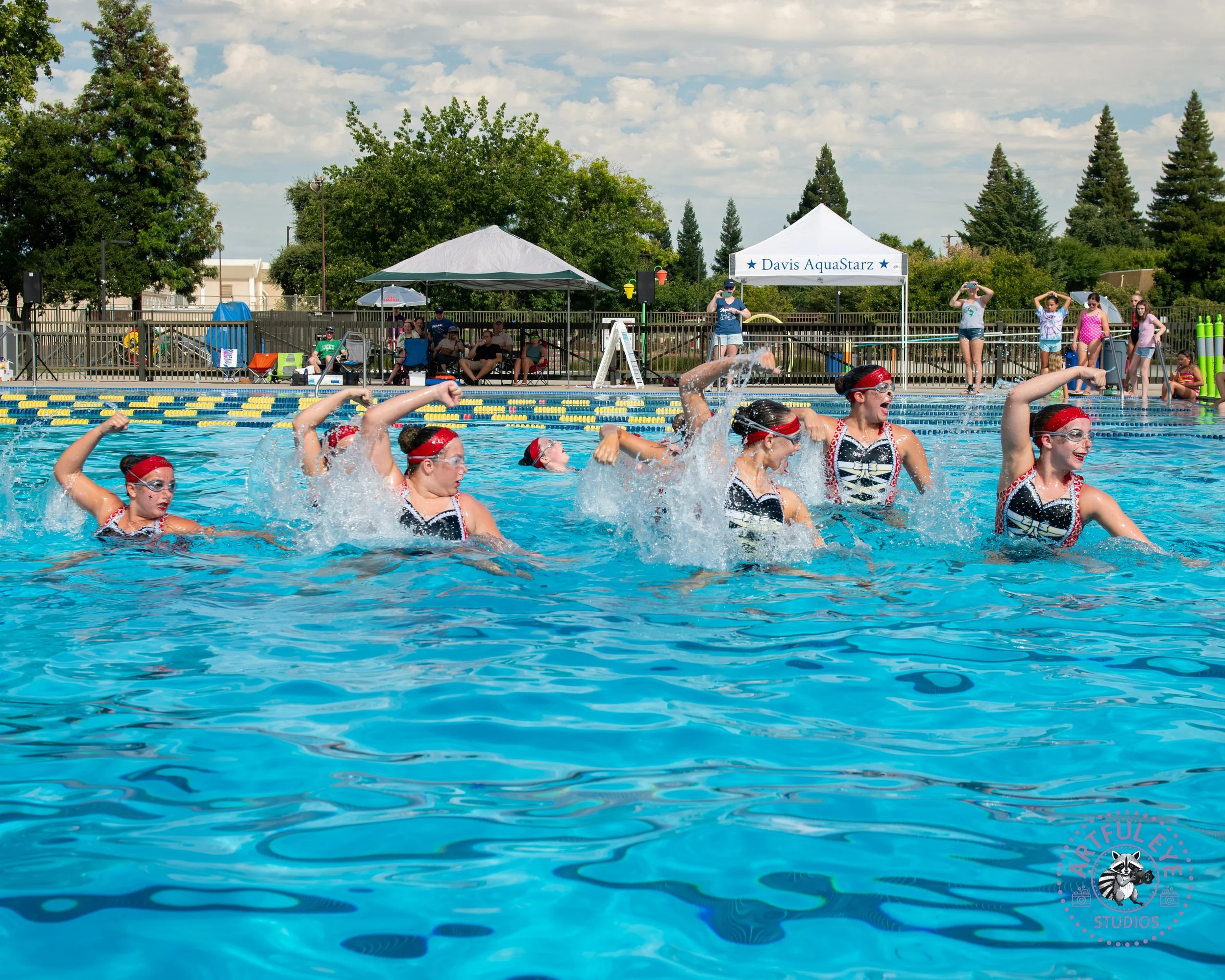 AUBchamps2026-37.jpg
