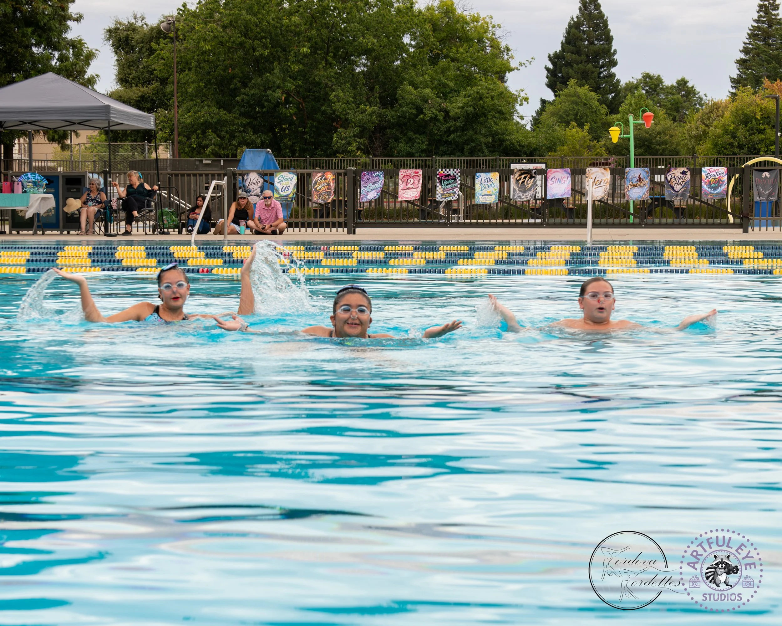 AquaShow2026-83.jpg