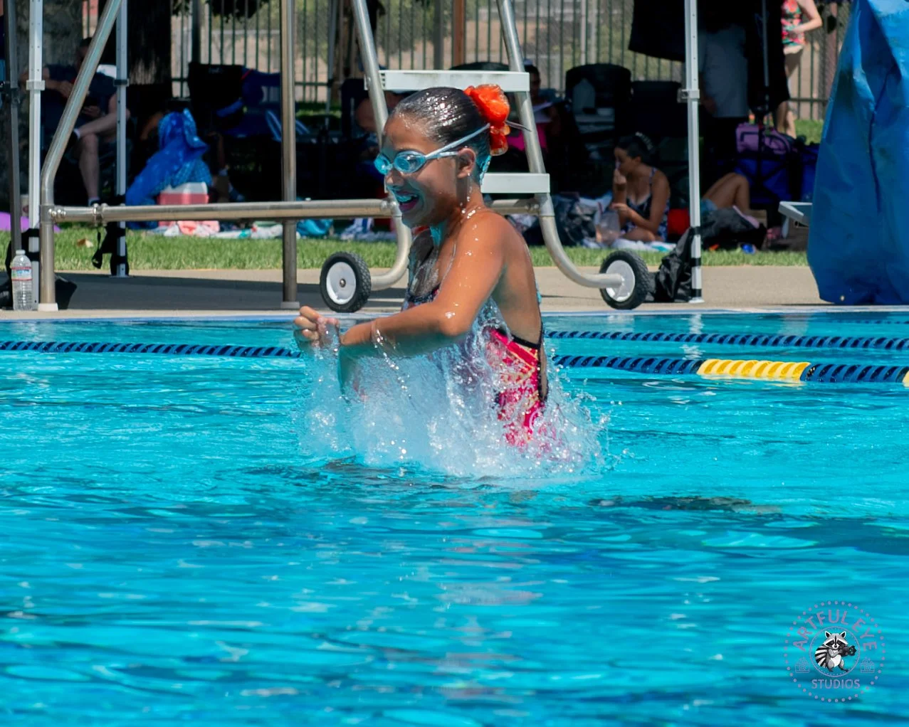 AUBchamps2026-140.jpg