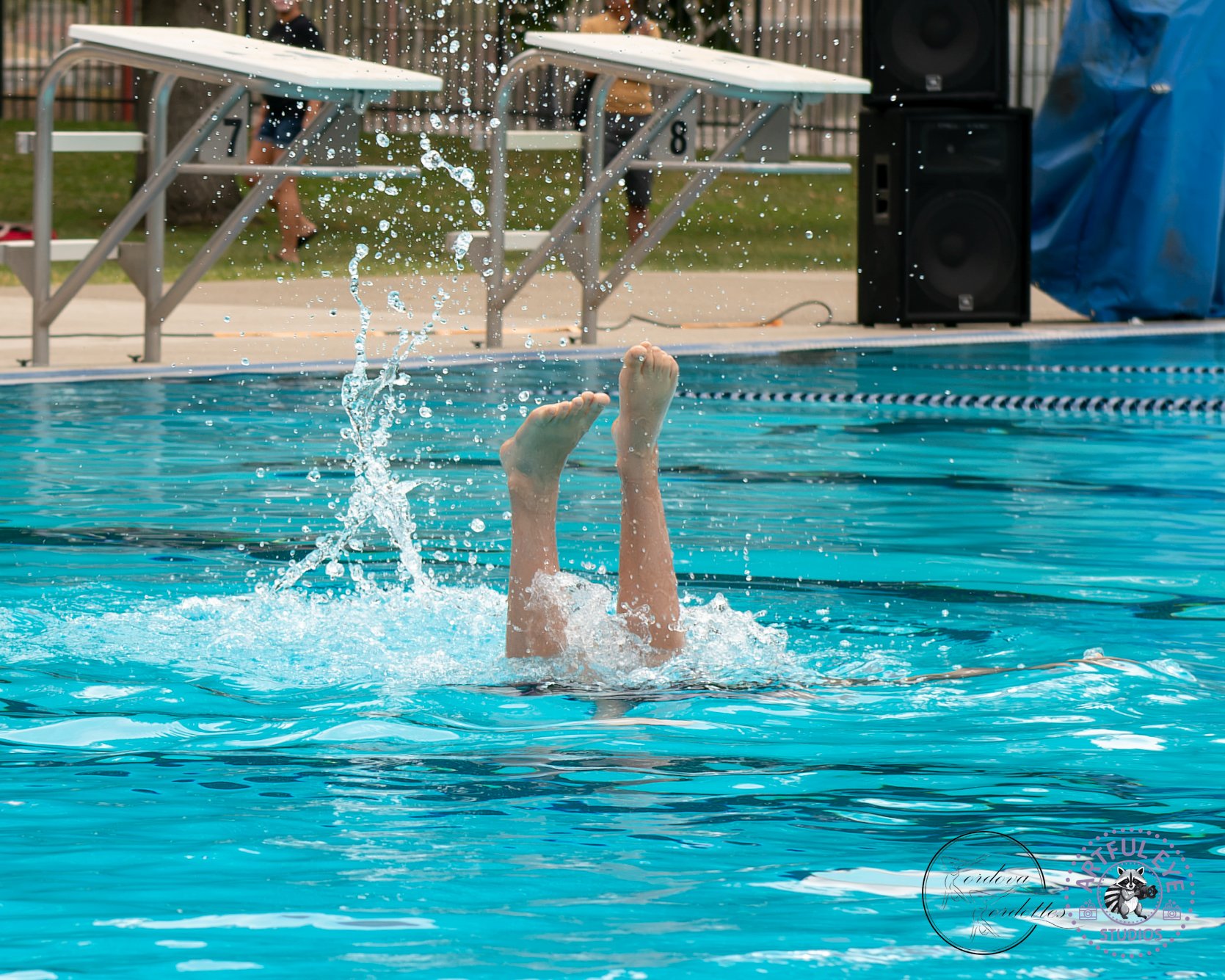 AquaShow2026-52.jpg