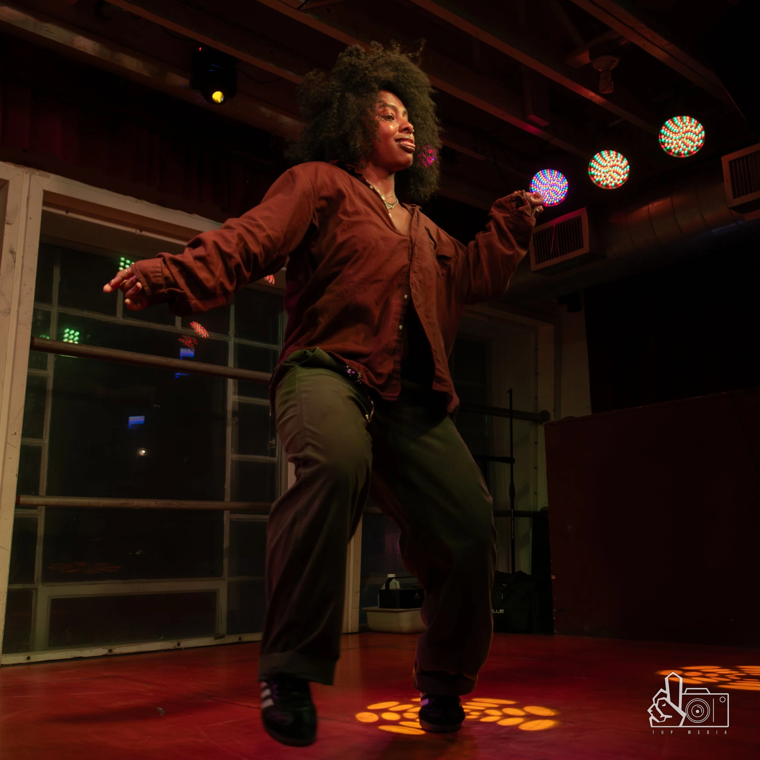 GetDown20261Up-238.jpg