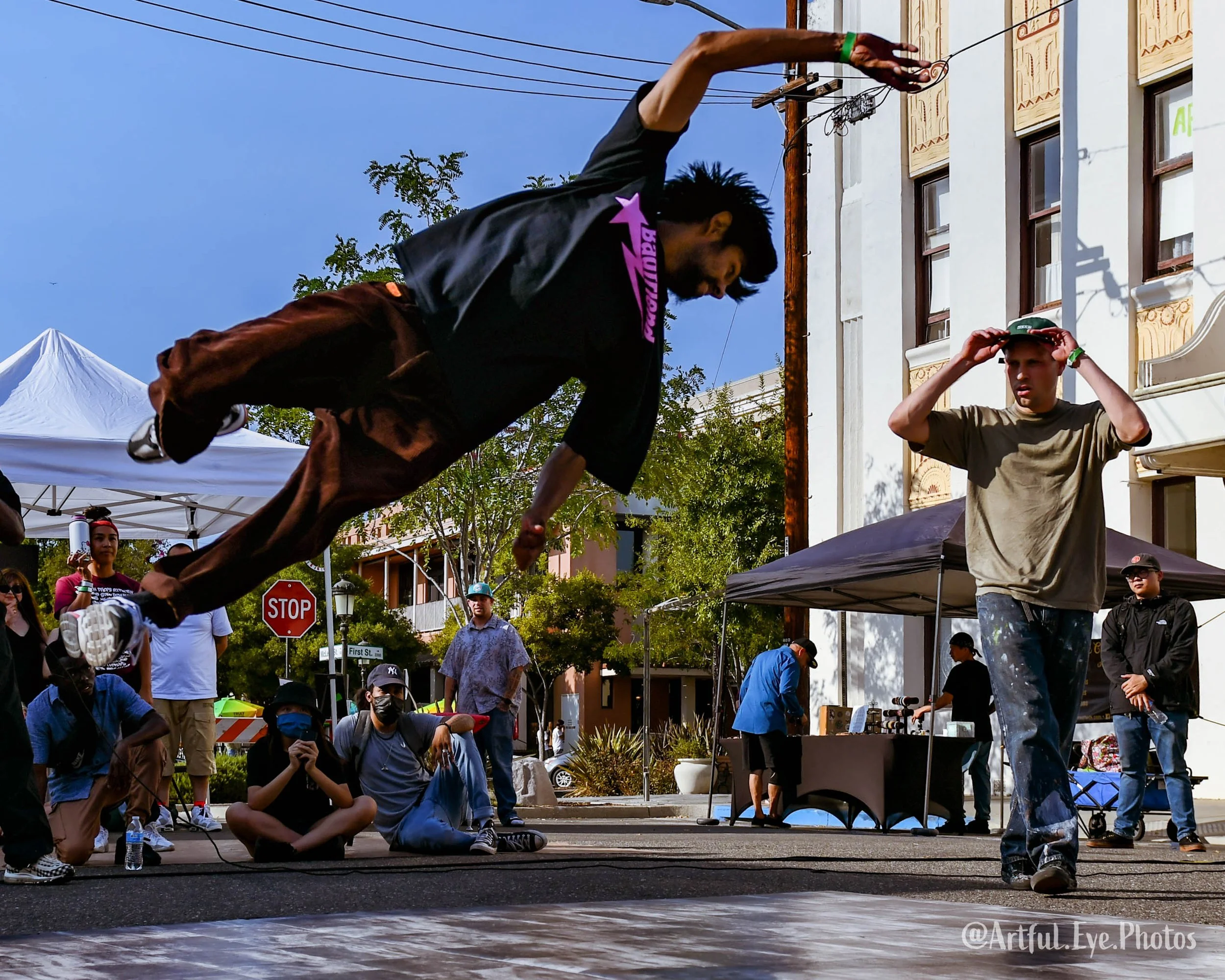 EastBayGetDown-141.jpg