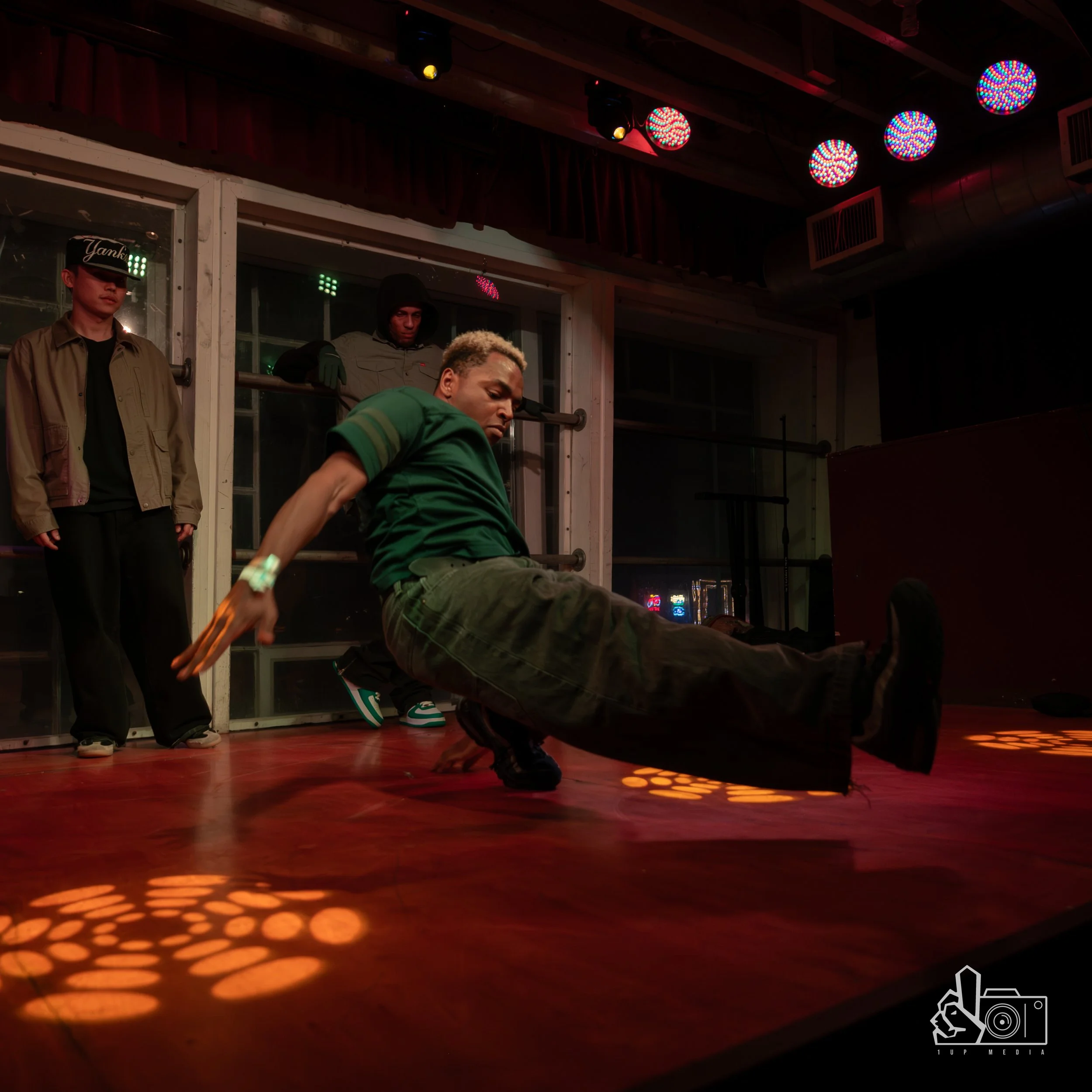 GetDown20261Up-108.jpg