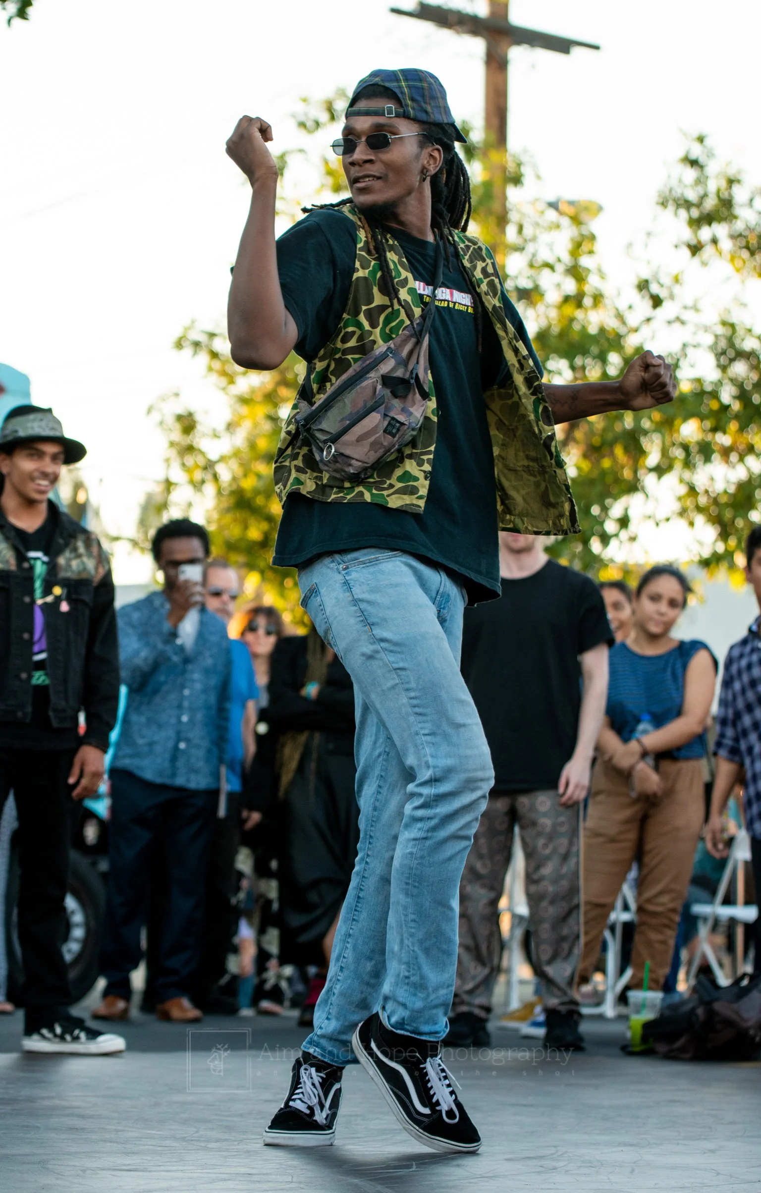 AFAfestival-17.jpg