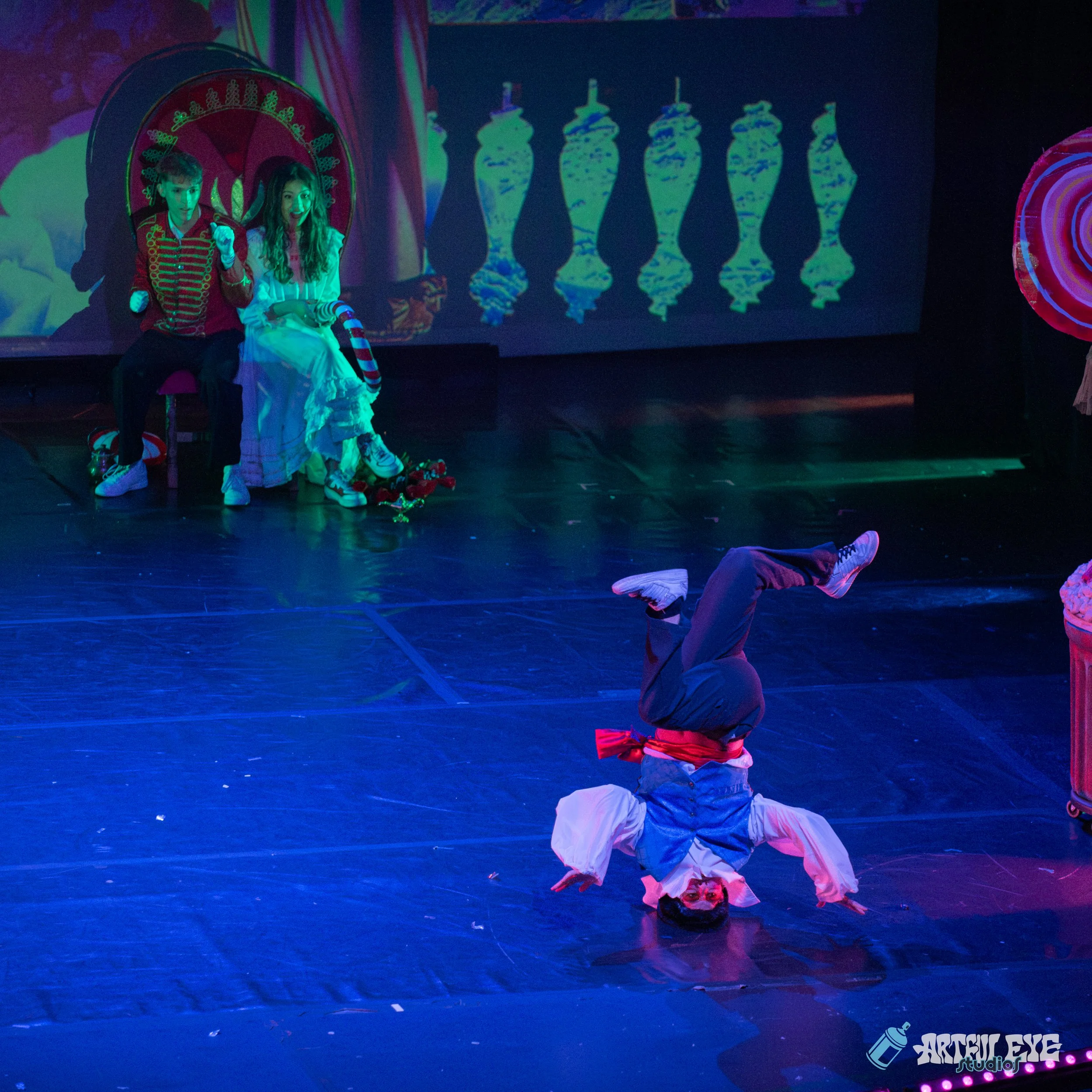 HipHop2024-132.jpg