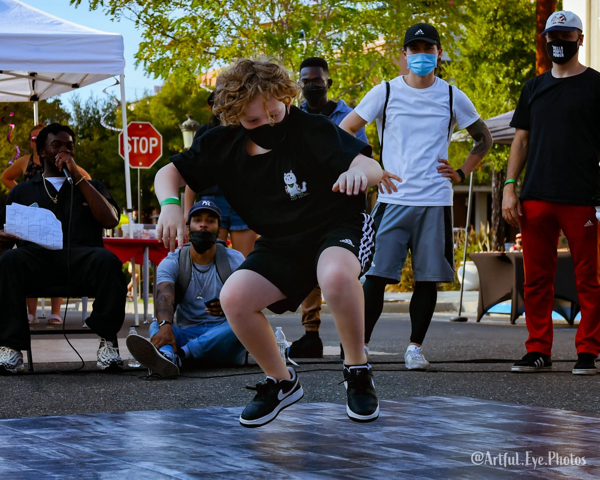 EastBayGetDown-243.jpg