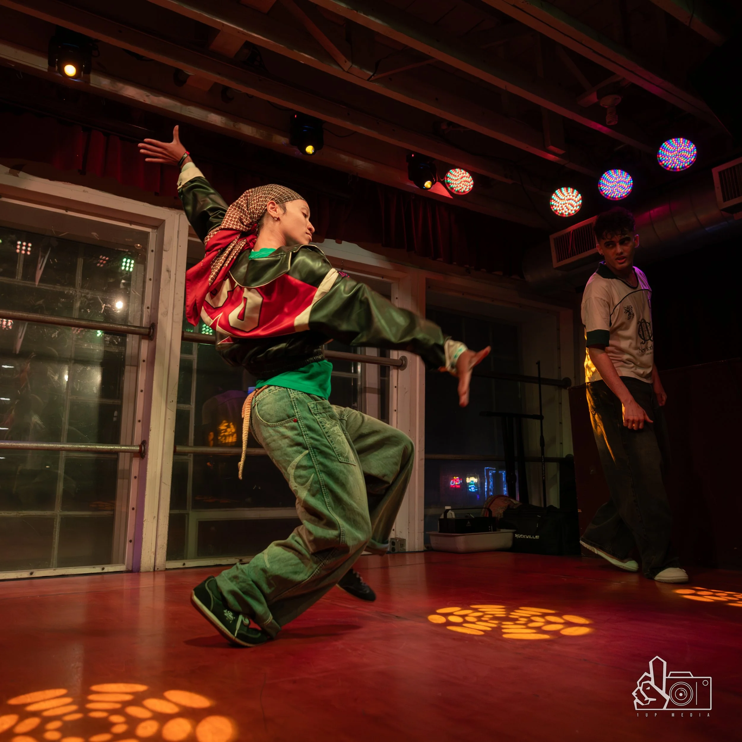 GetDown20261Up-252.jpg