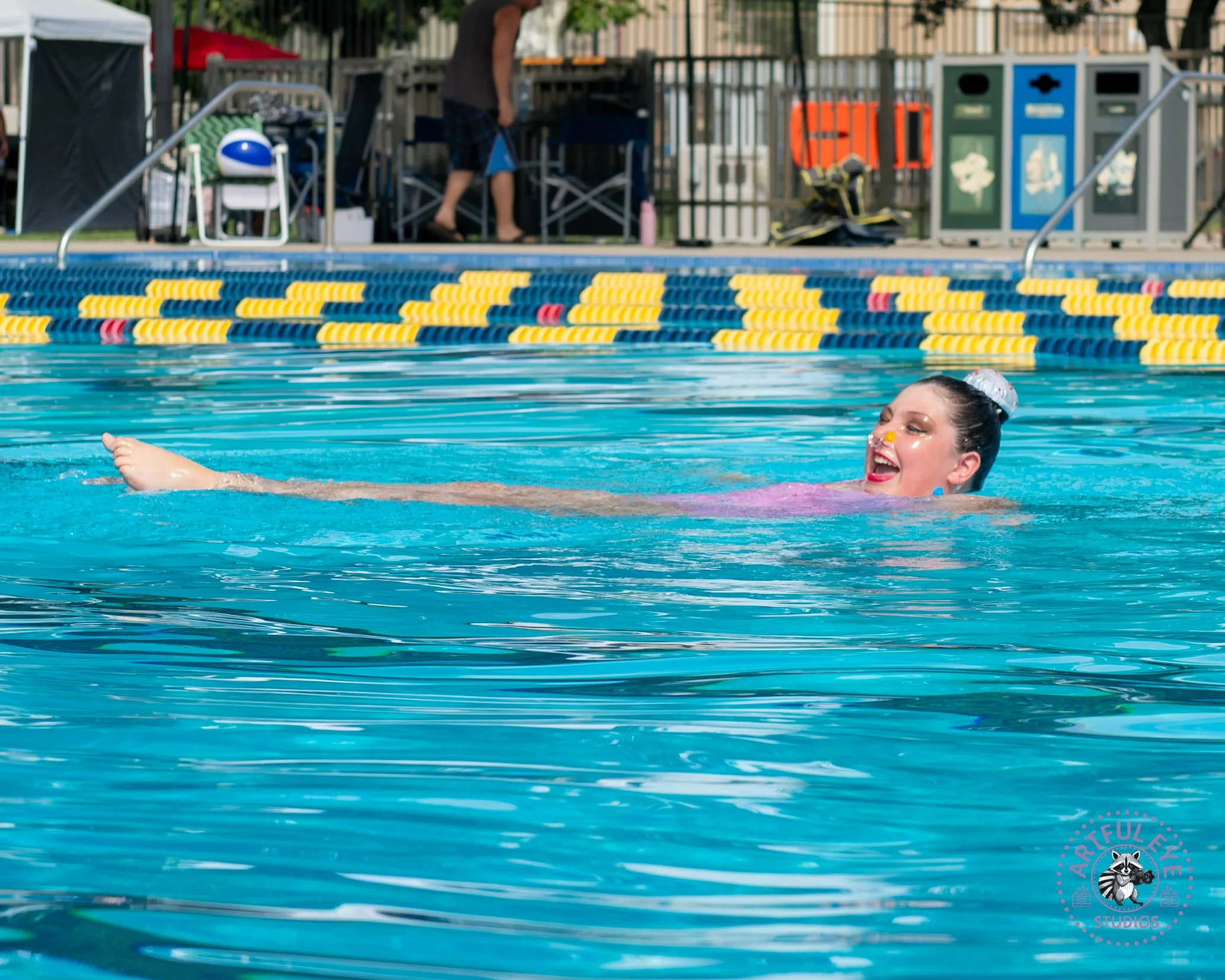 SUNchamps2026-25.jpg