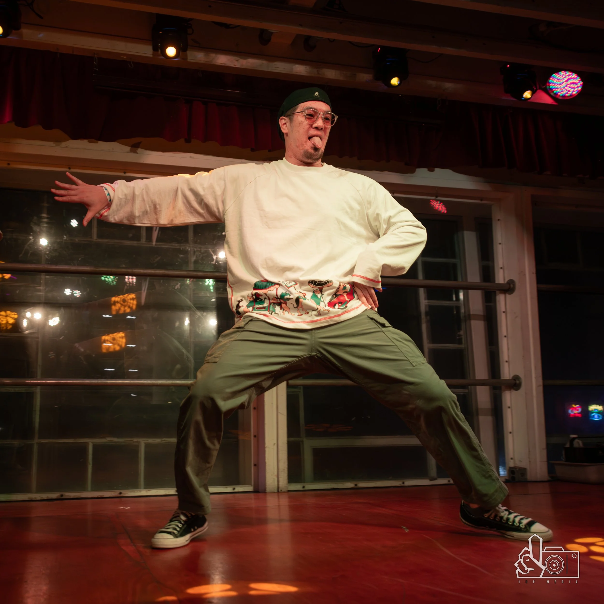 GetDown20261Up-212.jpg