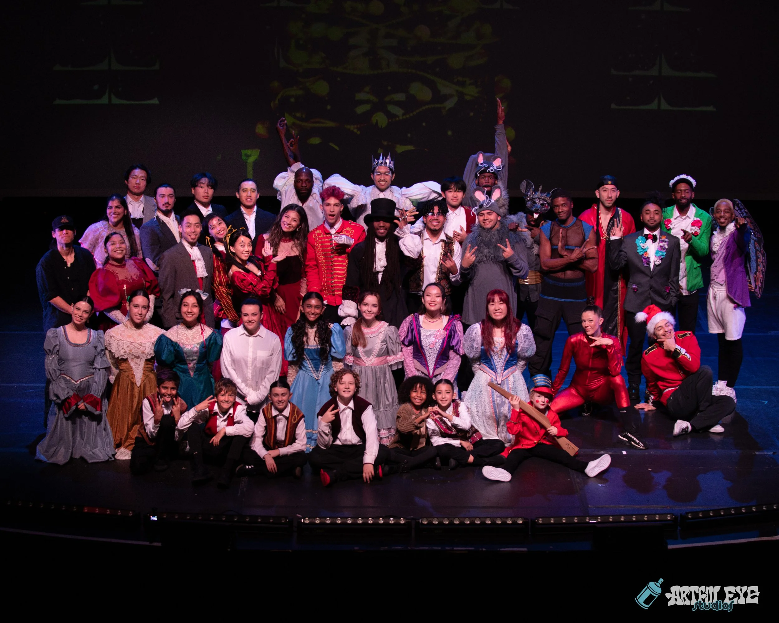 HipHop2024-239.jpg