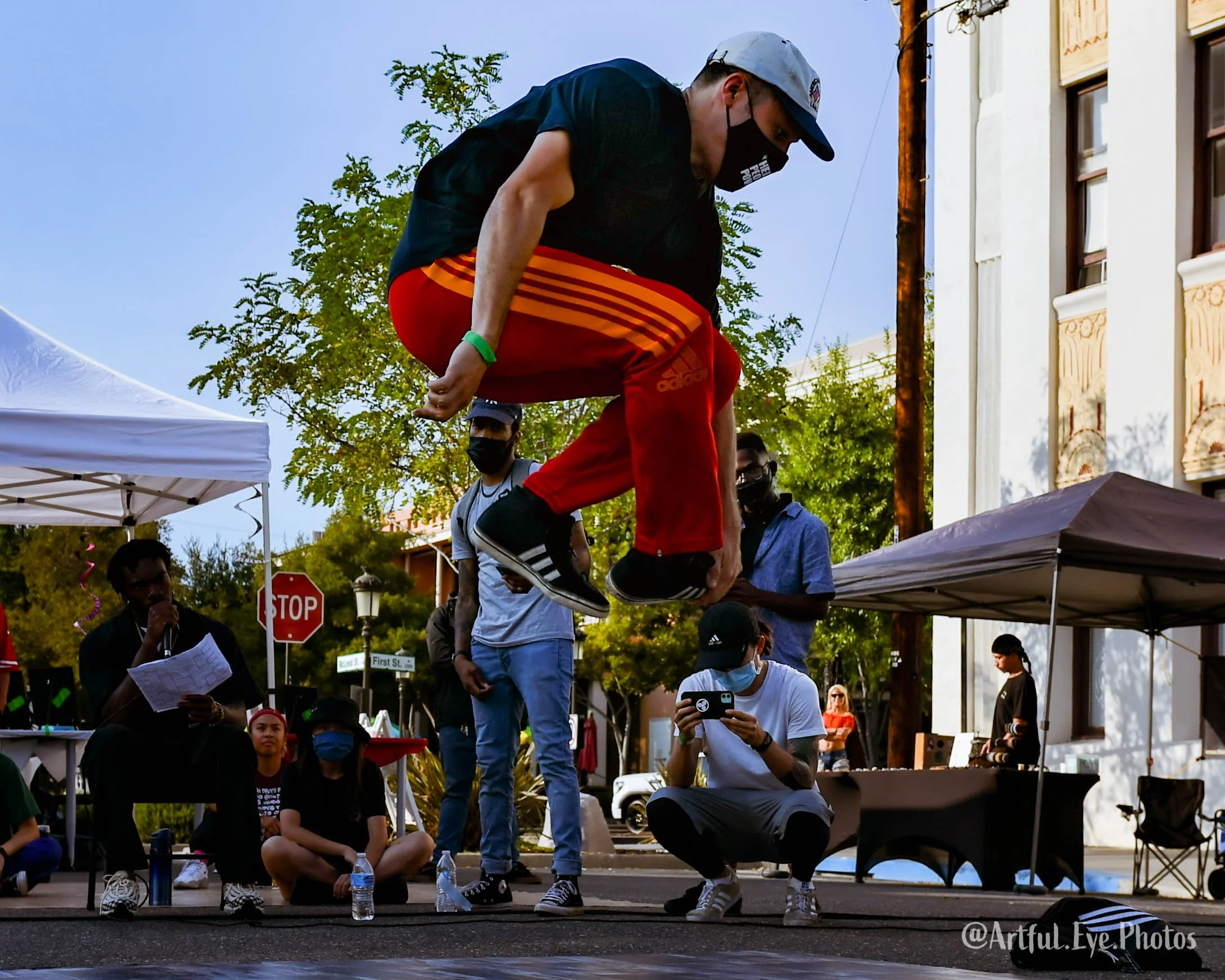 EastBayGetDown-218.jpg