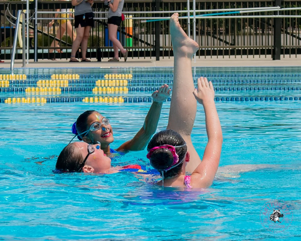 AUBchamps2026-164.jpg
