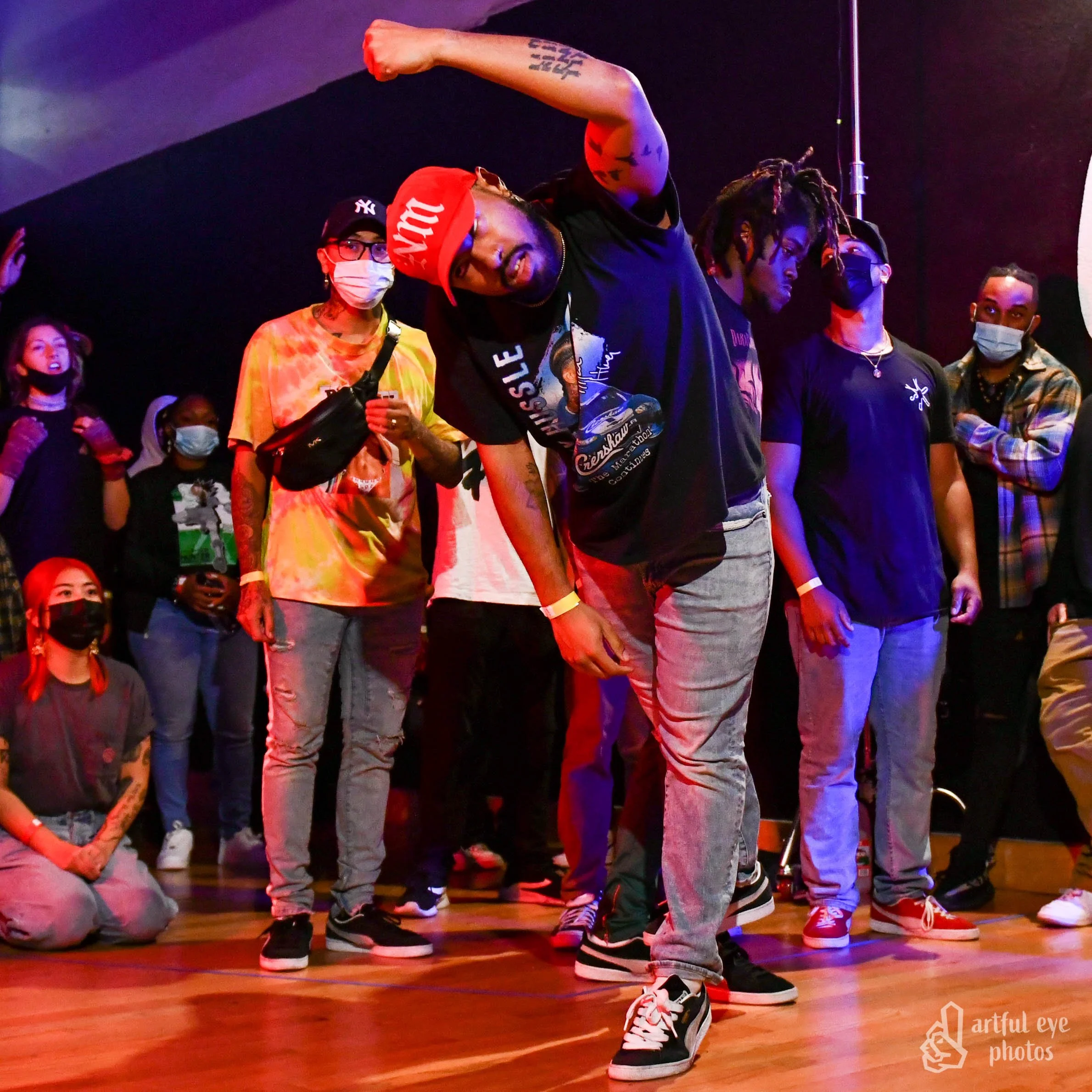 1UpKrump-203.jpg