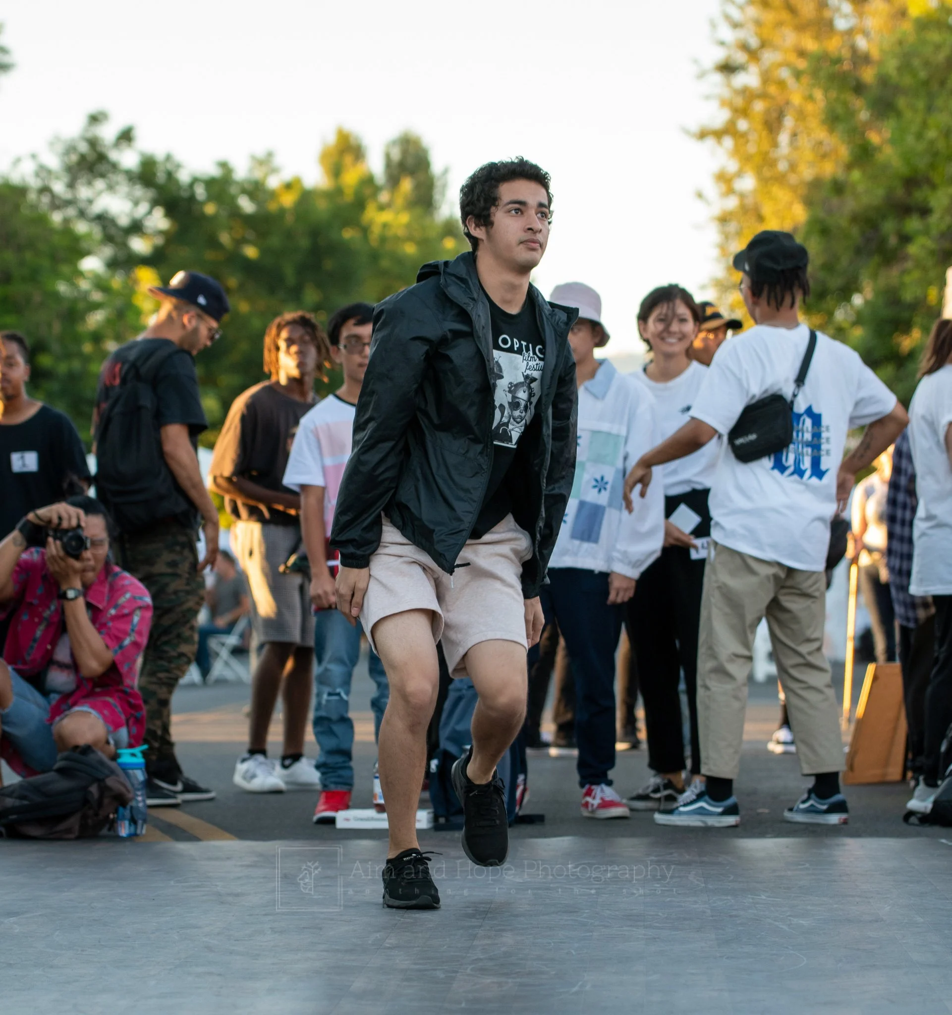 AFAfestival-3.jpg