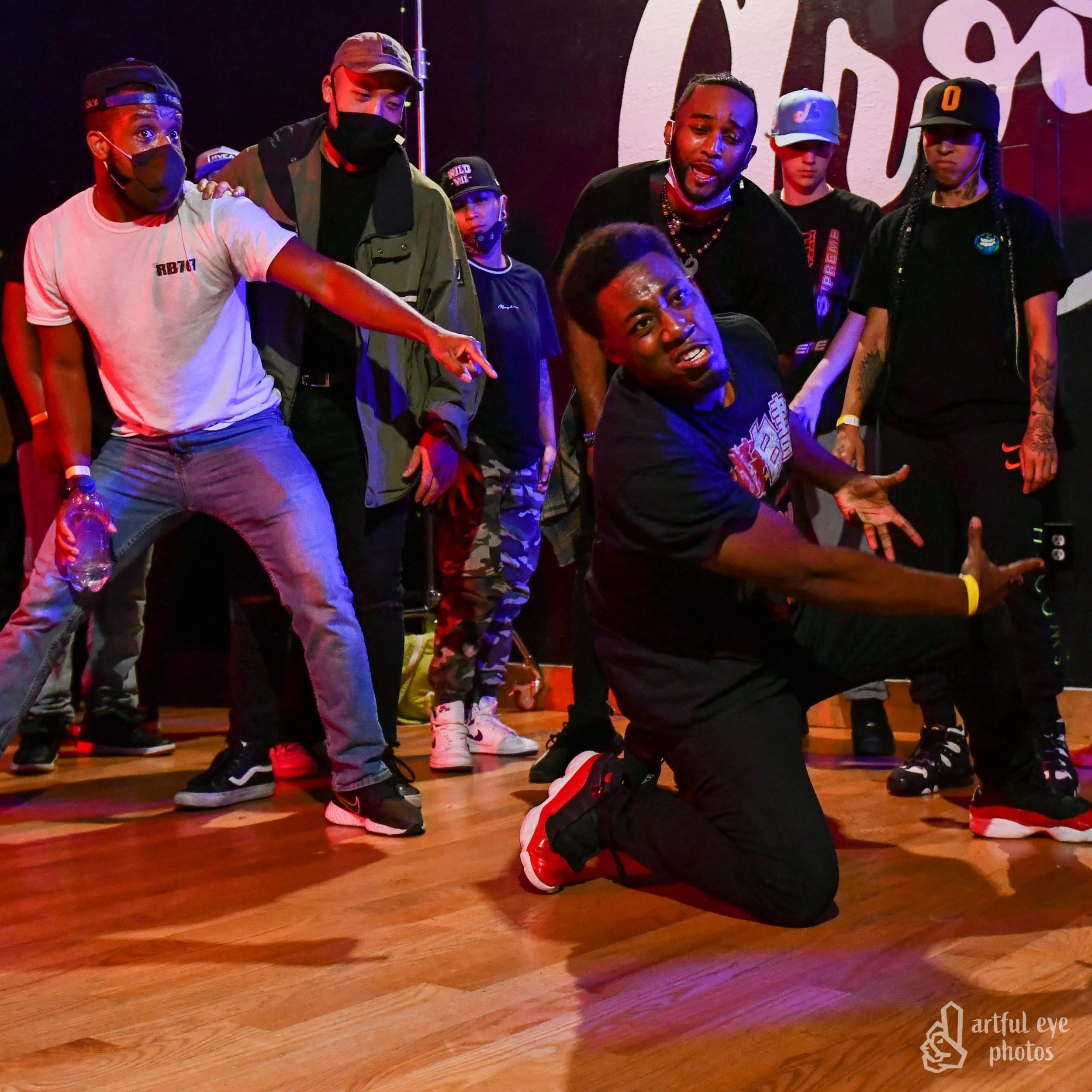 1UpKrump-98.jpg
