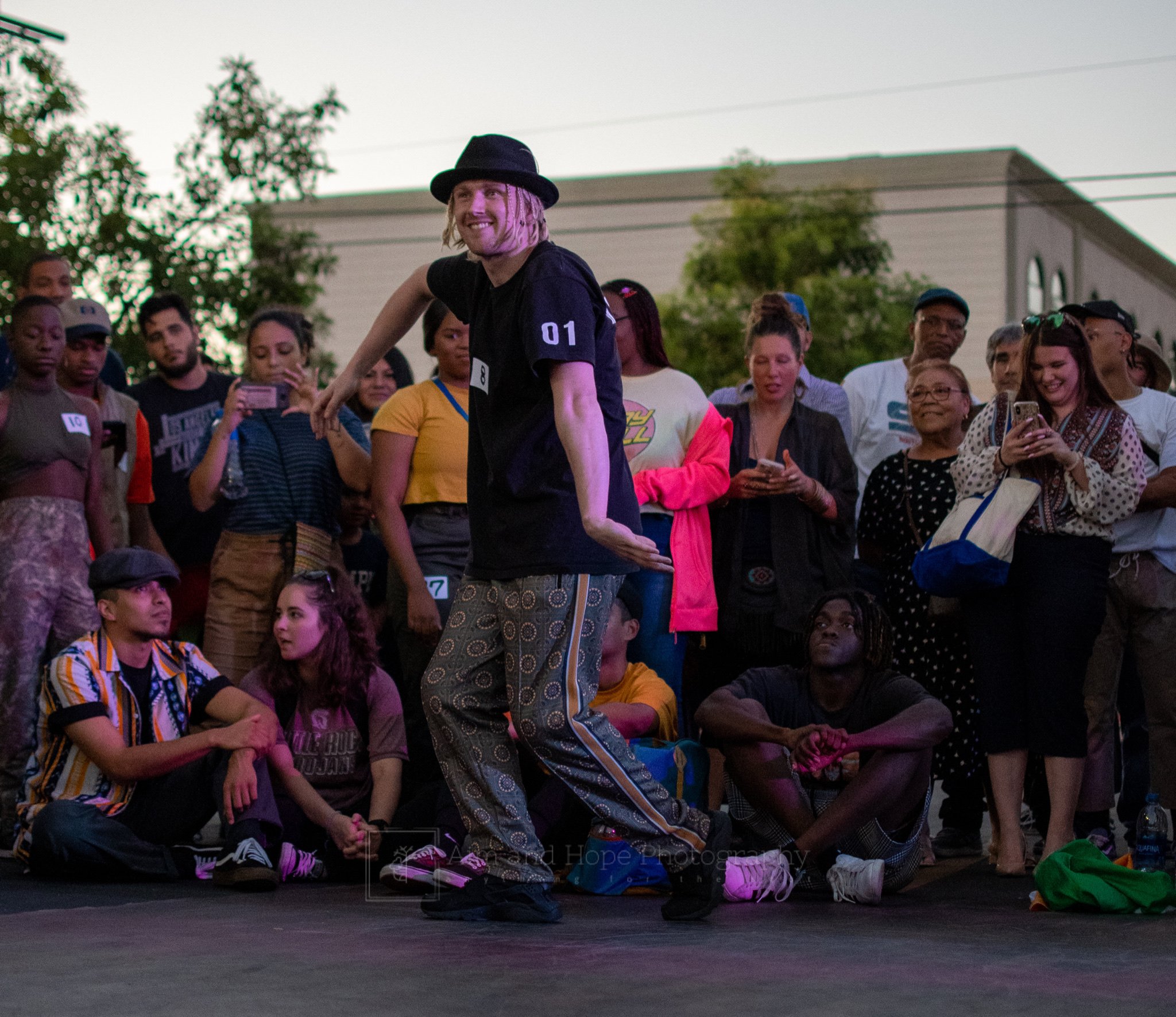 AFAfestival-199.jpg