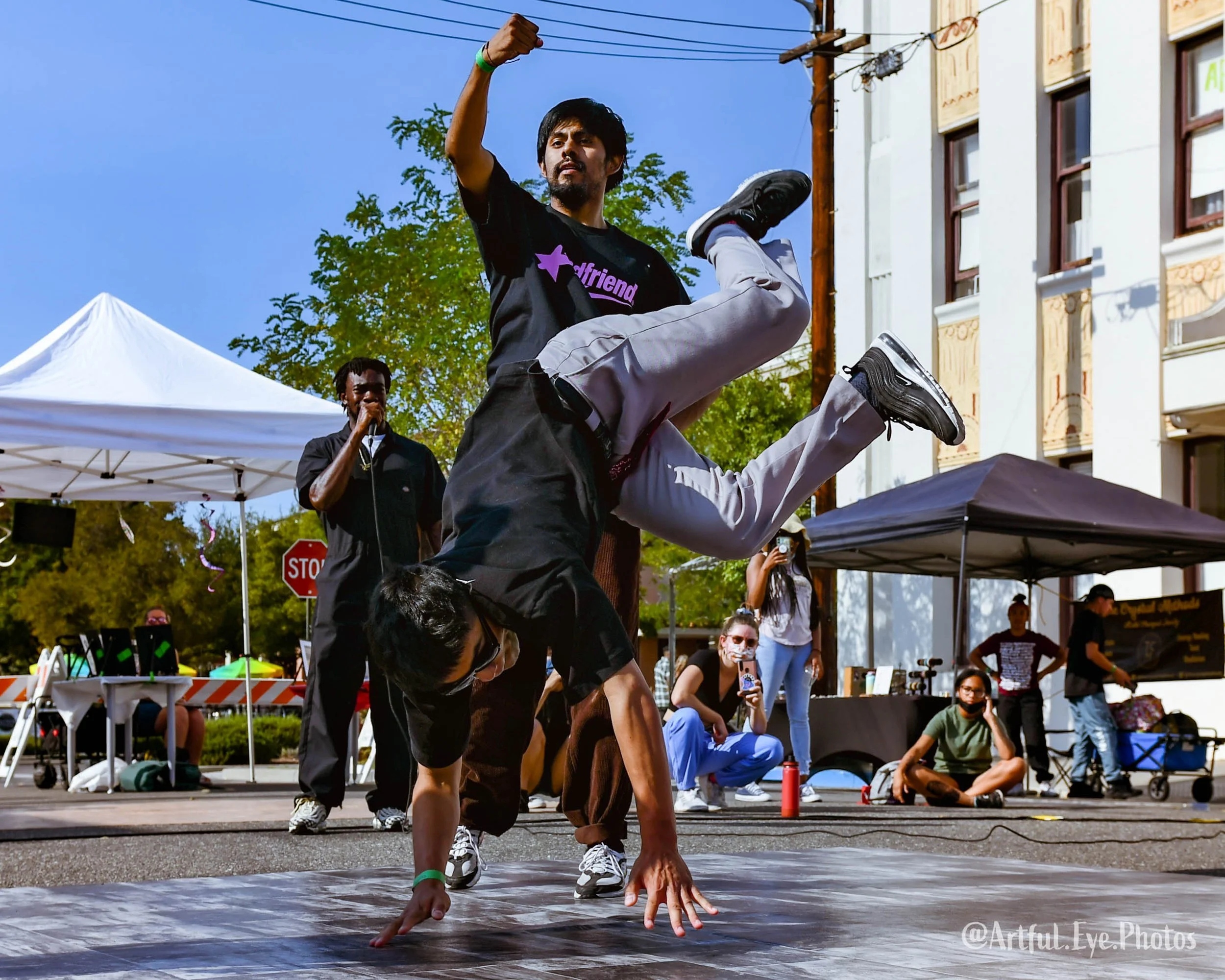 EastBayGetDown-71.jpg