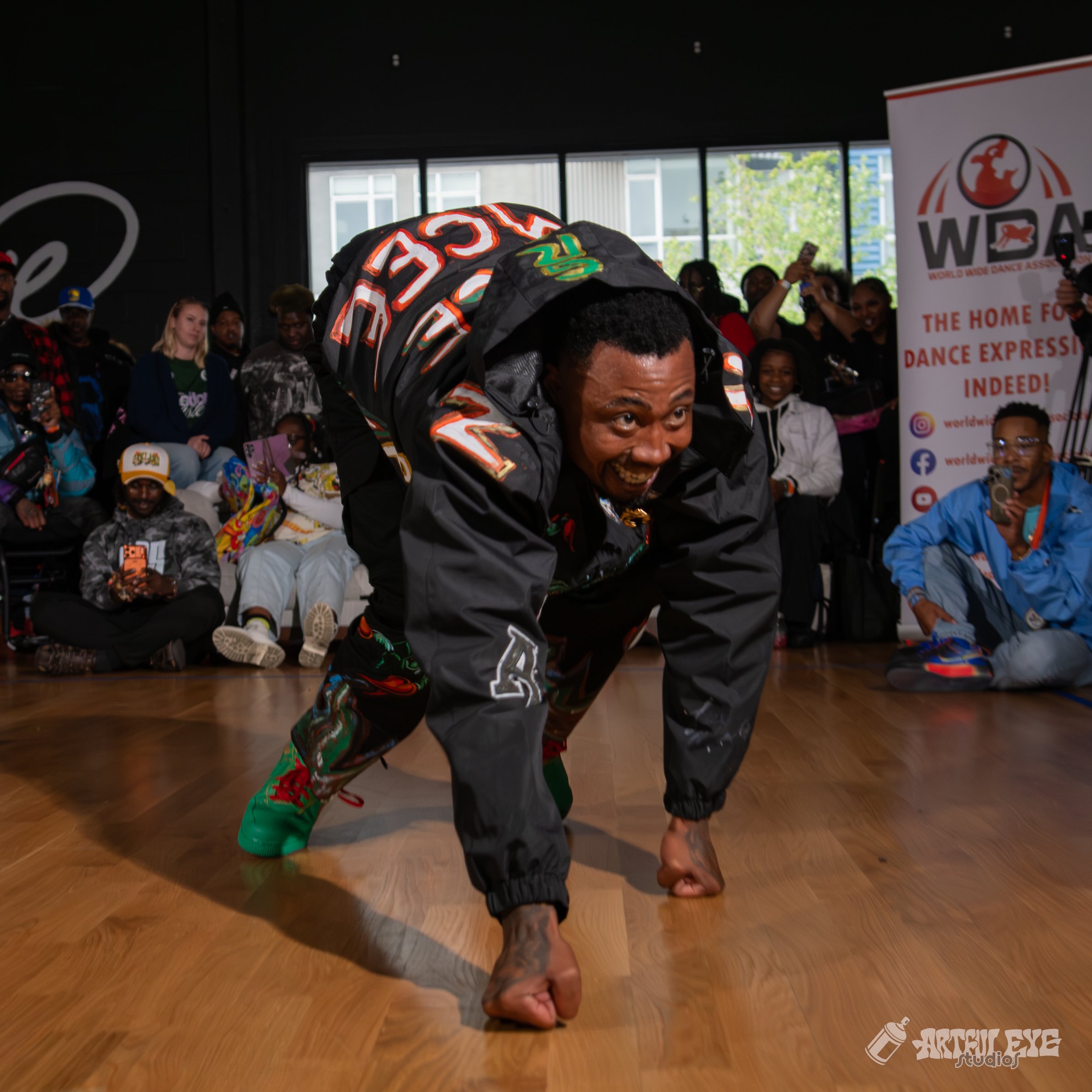 WDA2026-412.jpg