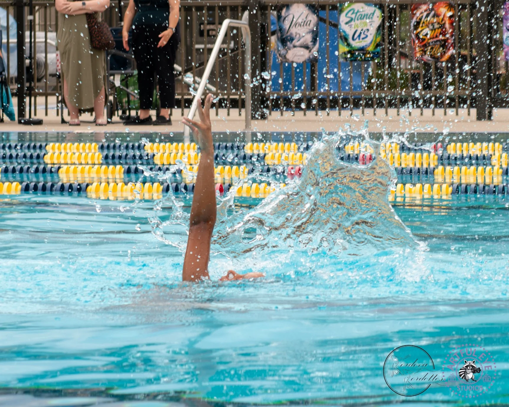 AquaShow2026-149.jpg