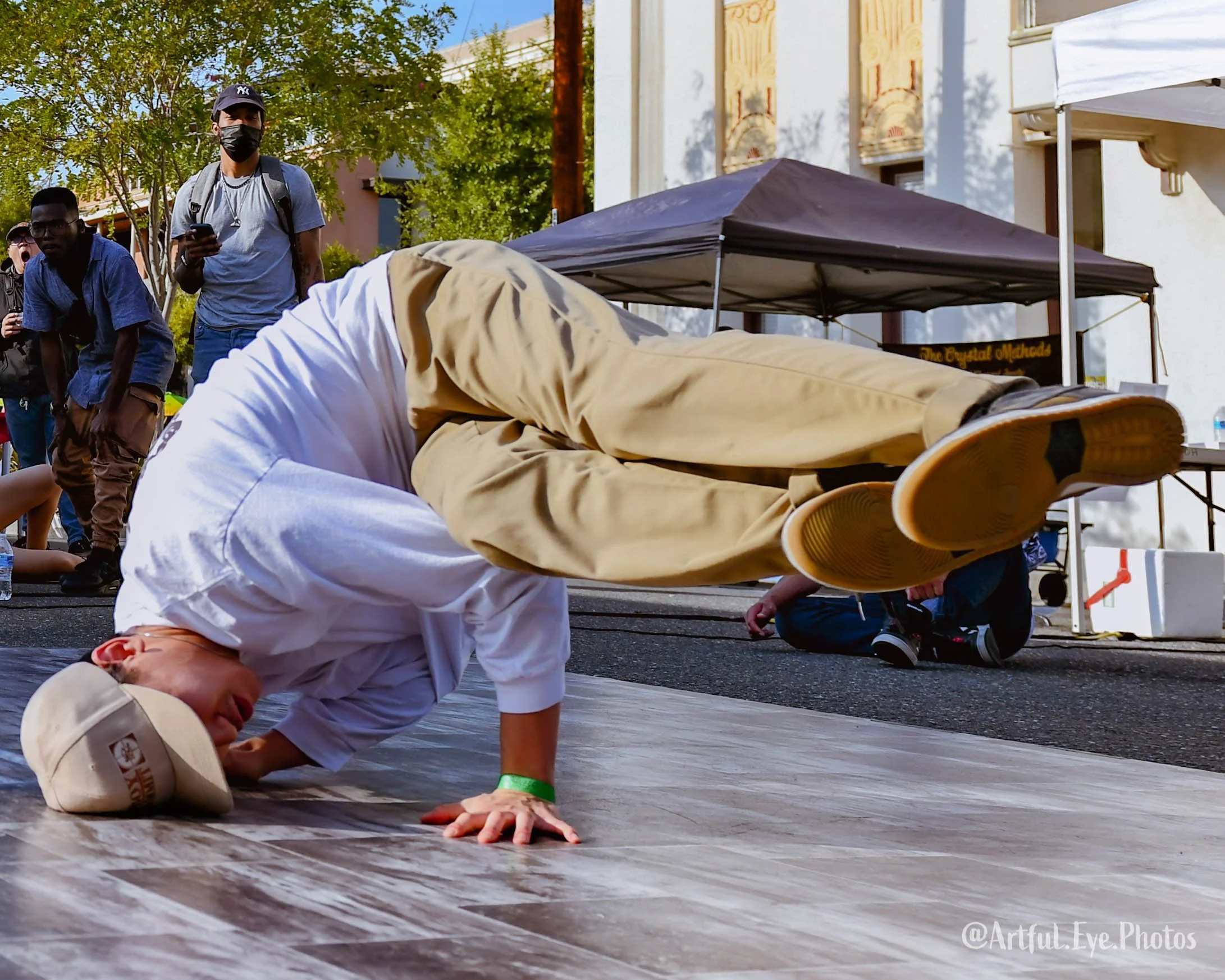 EastBayGetDown-192.jpg