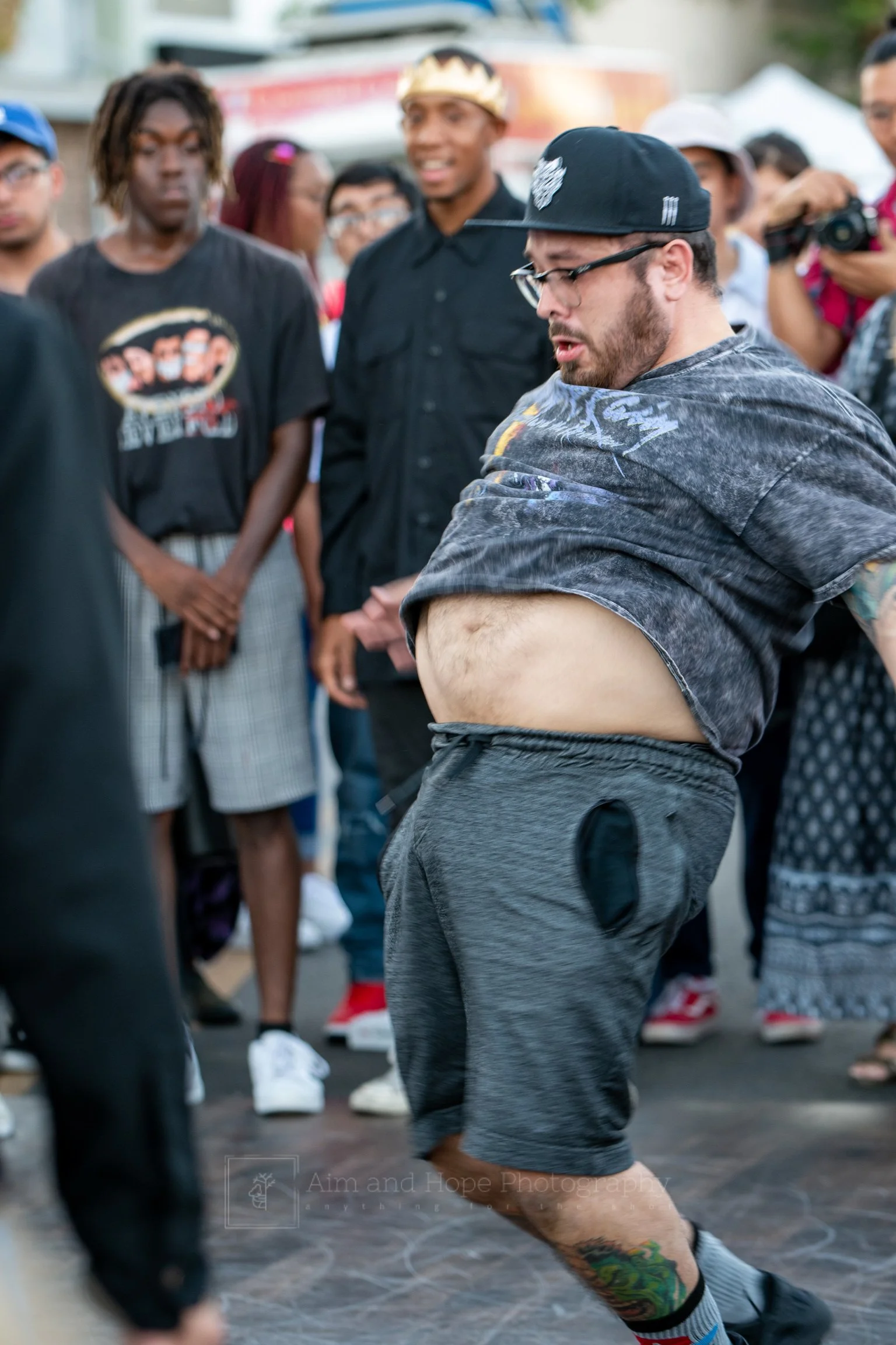 AFAfestival-70.jpg