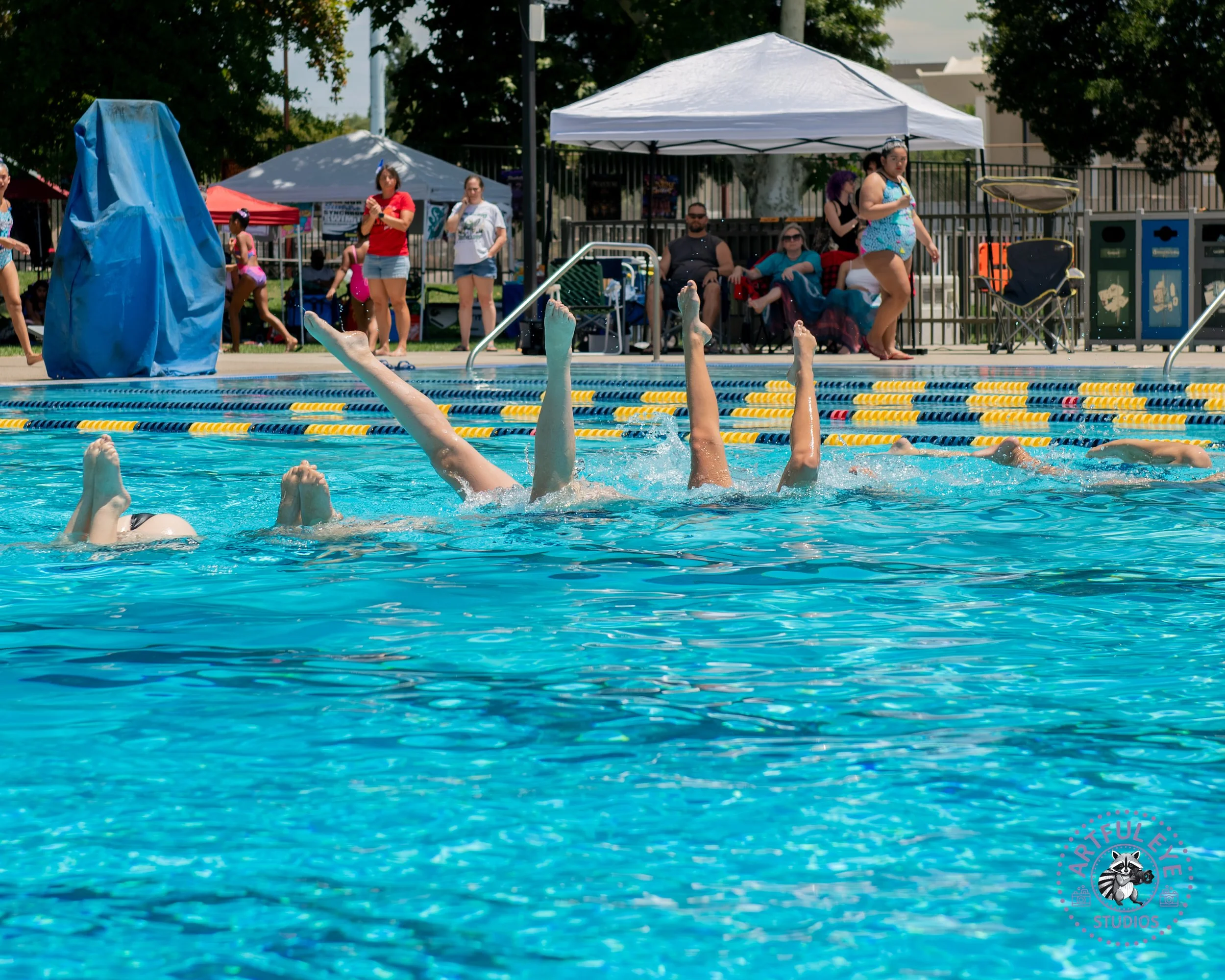 AUBchamps2026-256.jpg