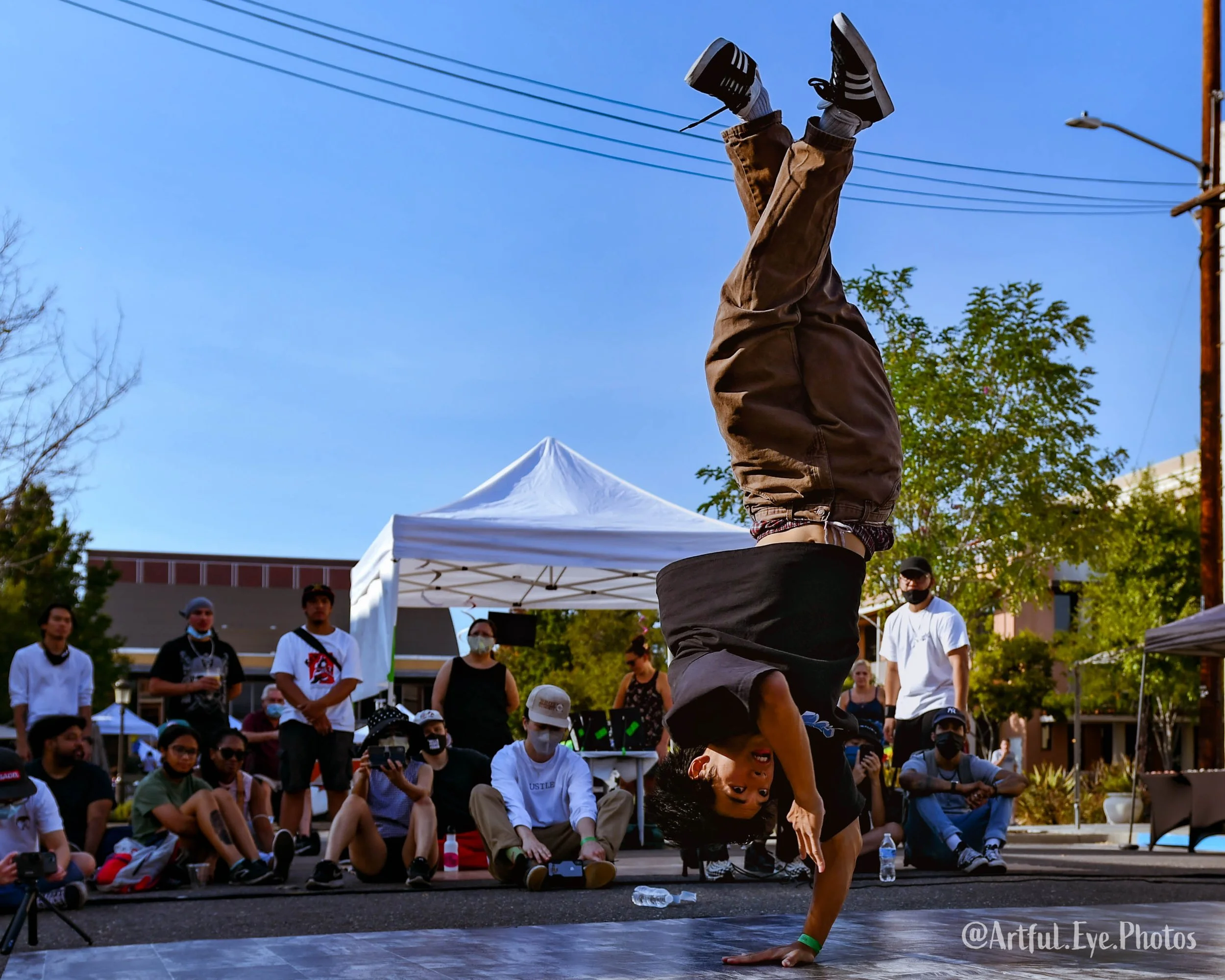 EastBayGetDown-178.jpg