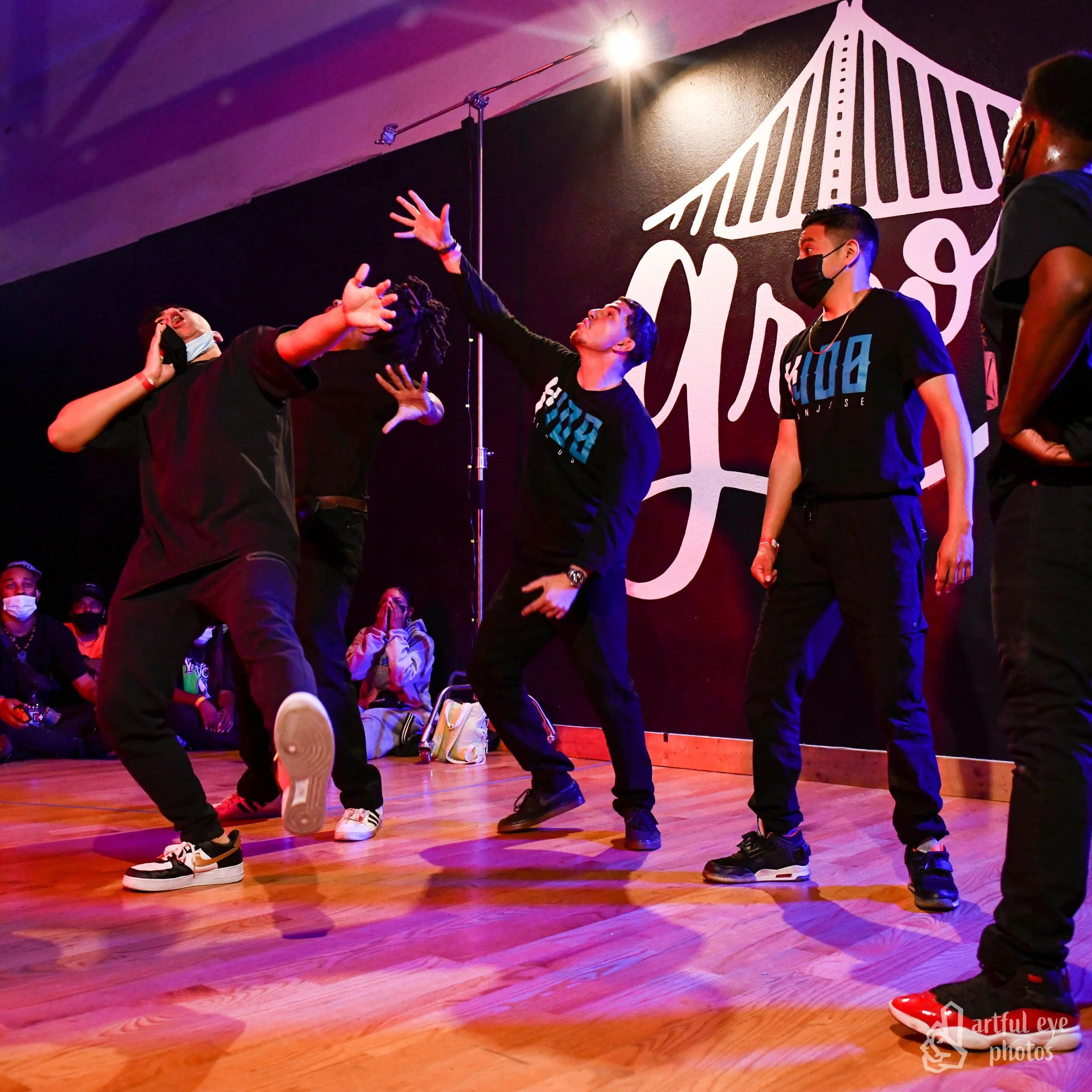 1UpKrump-122.jpg