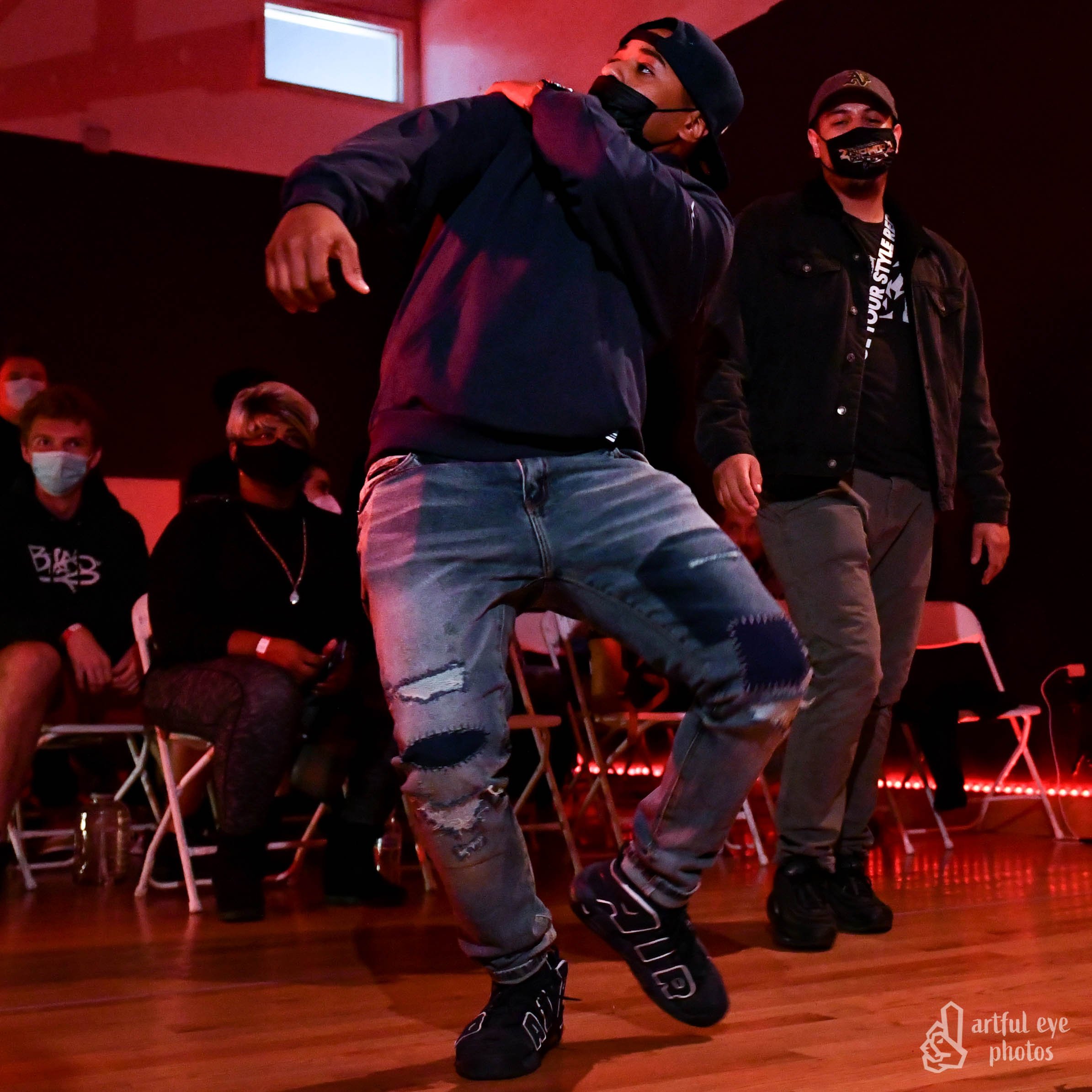 1UpChoreo-9.jpg