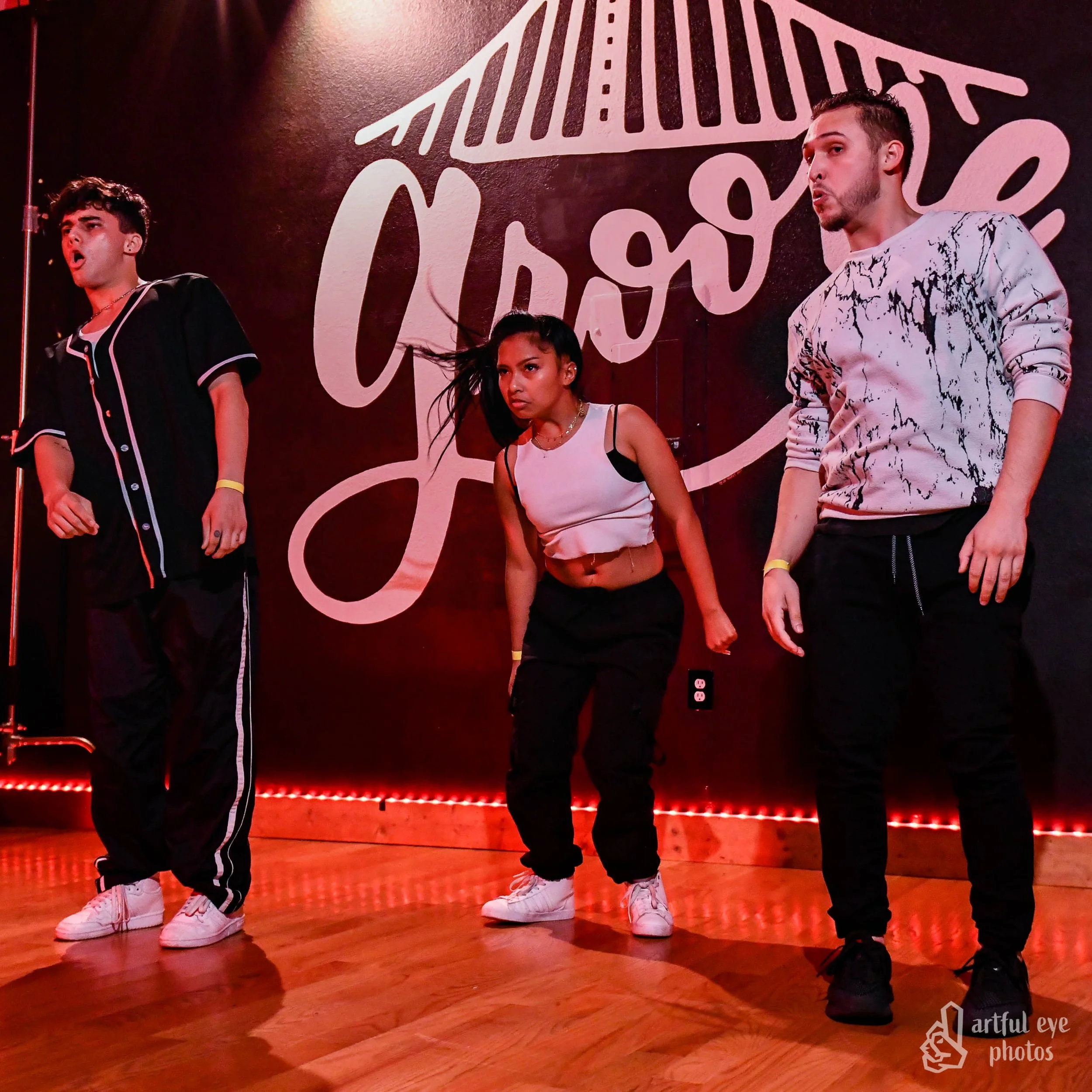 1UpChoreo-109.jpg