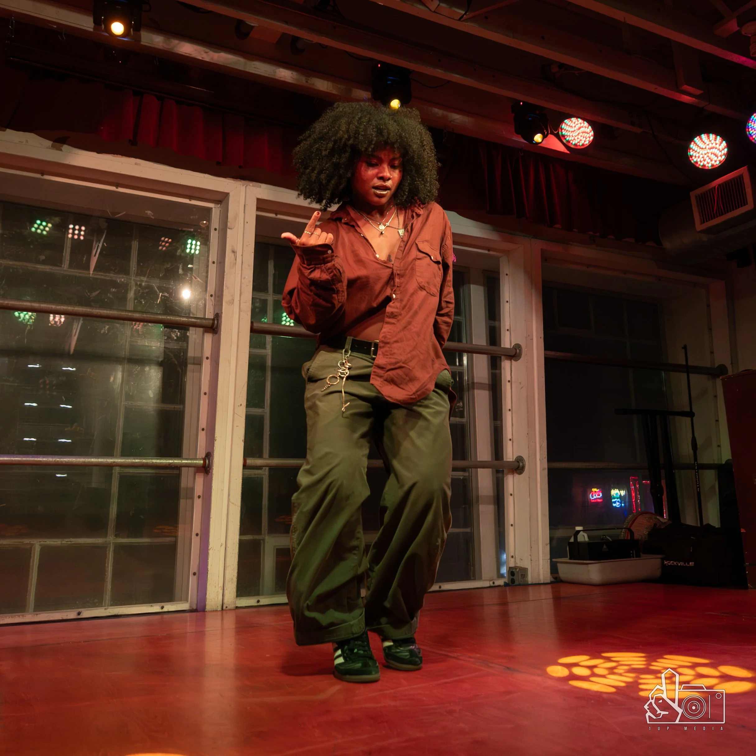 GetDown20261Up-294.jpg