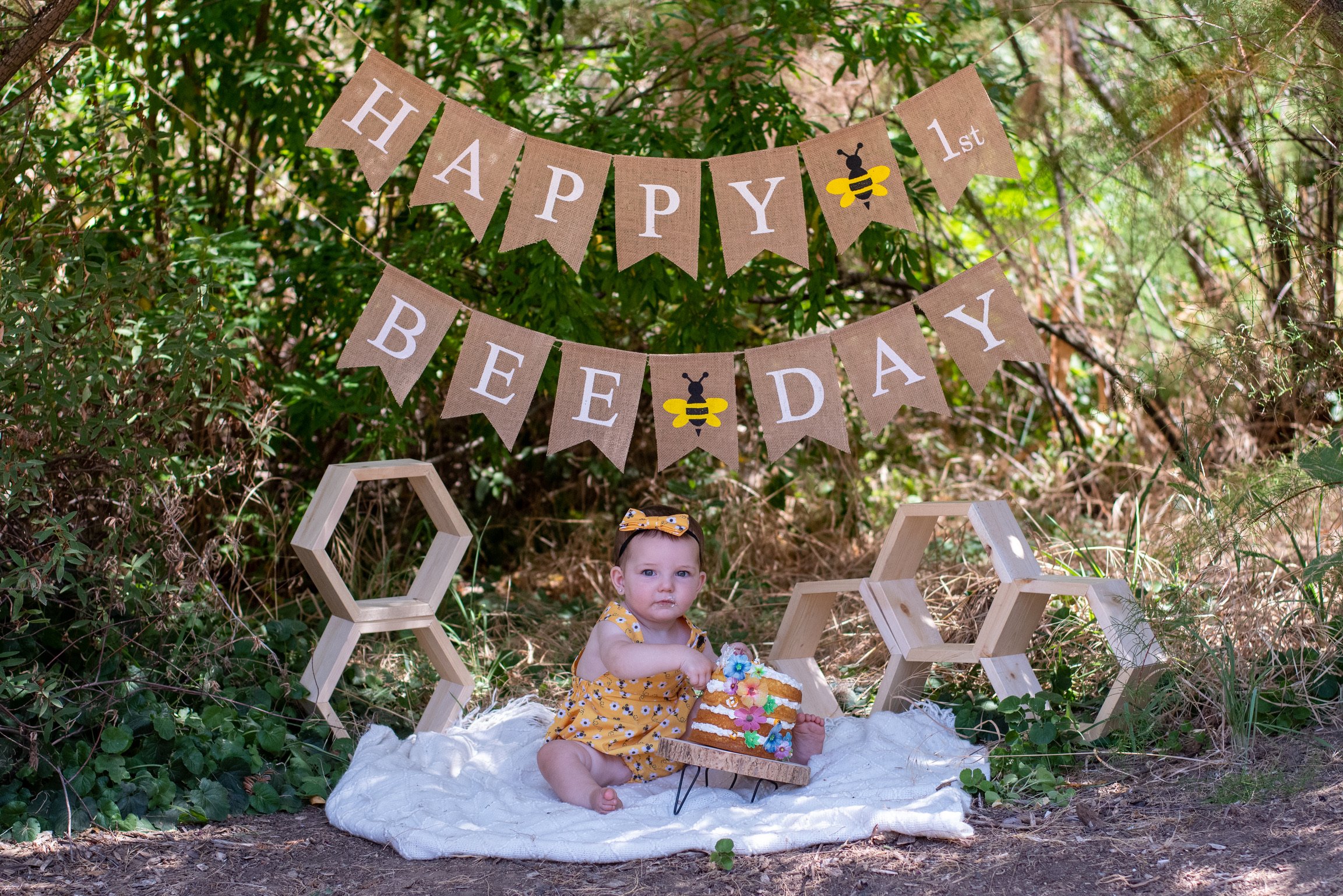BB8A8E5E-3D27-4D7C-A937-240CCB4A4FAC.JPG
