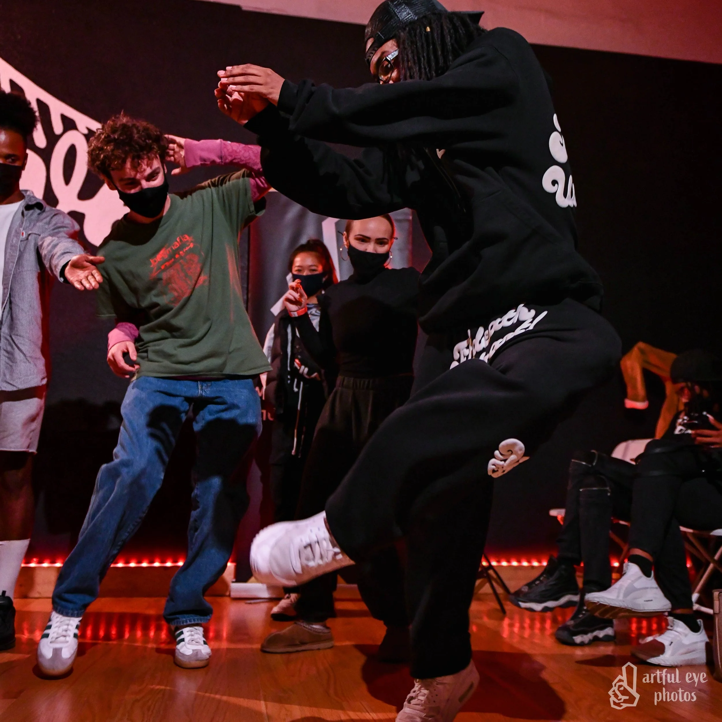 1UpChoreo-184.jpg