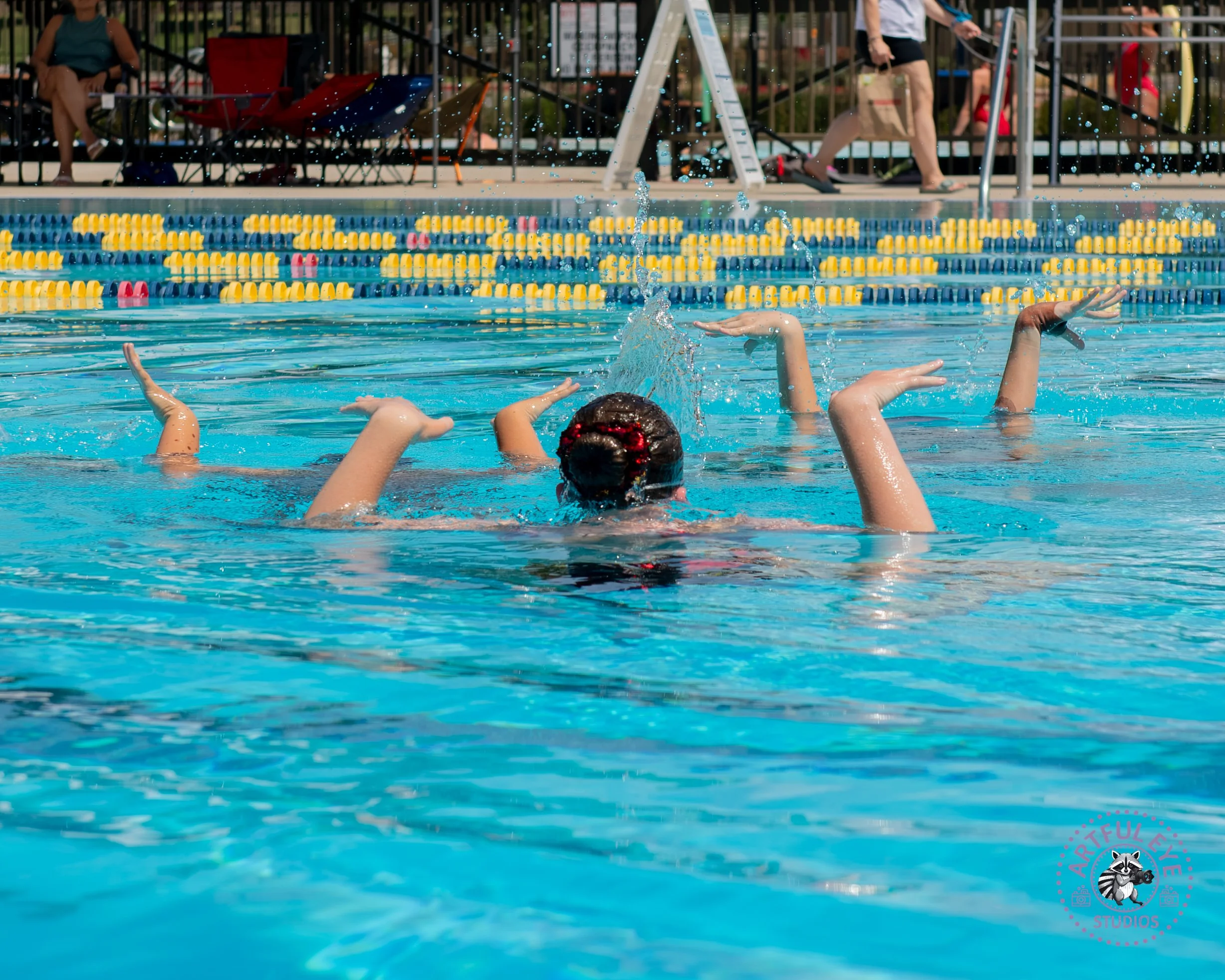 AUBchamps2026-126.jpg