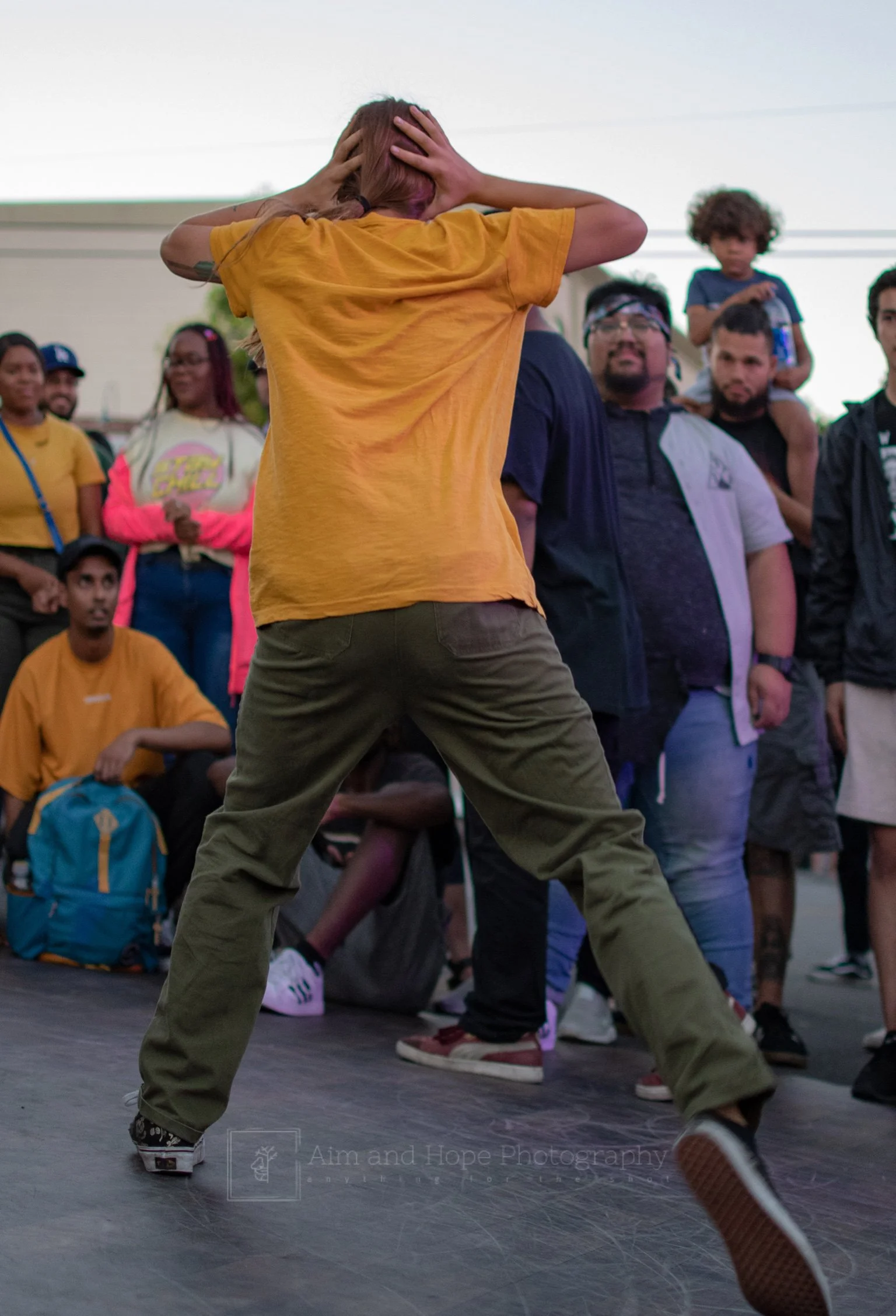 AFAfestival-108.jpg