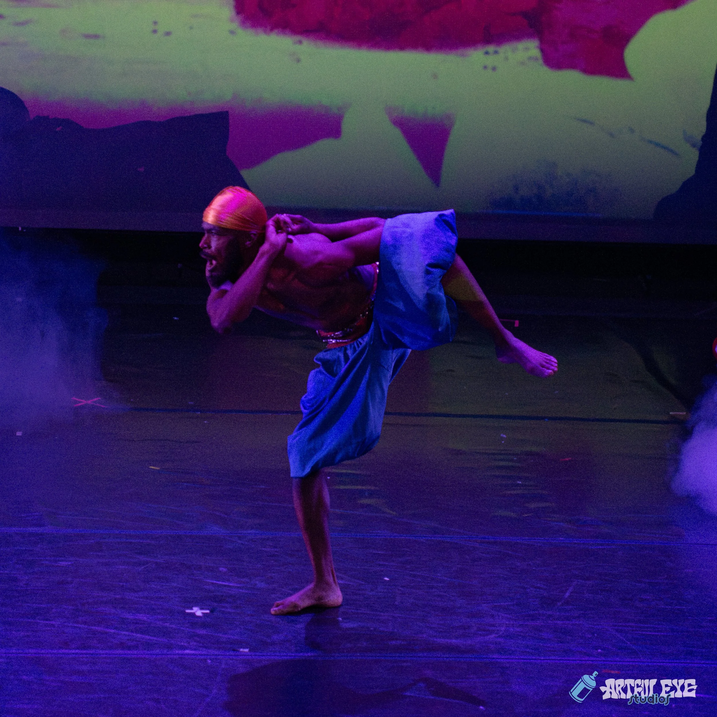 HipHop2024-121.jpg