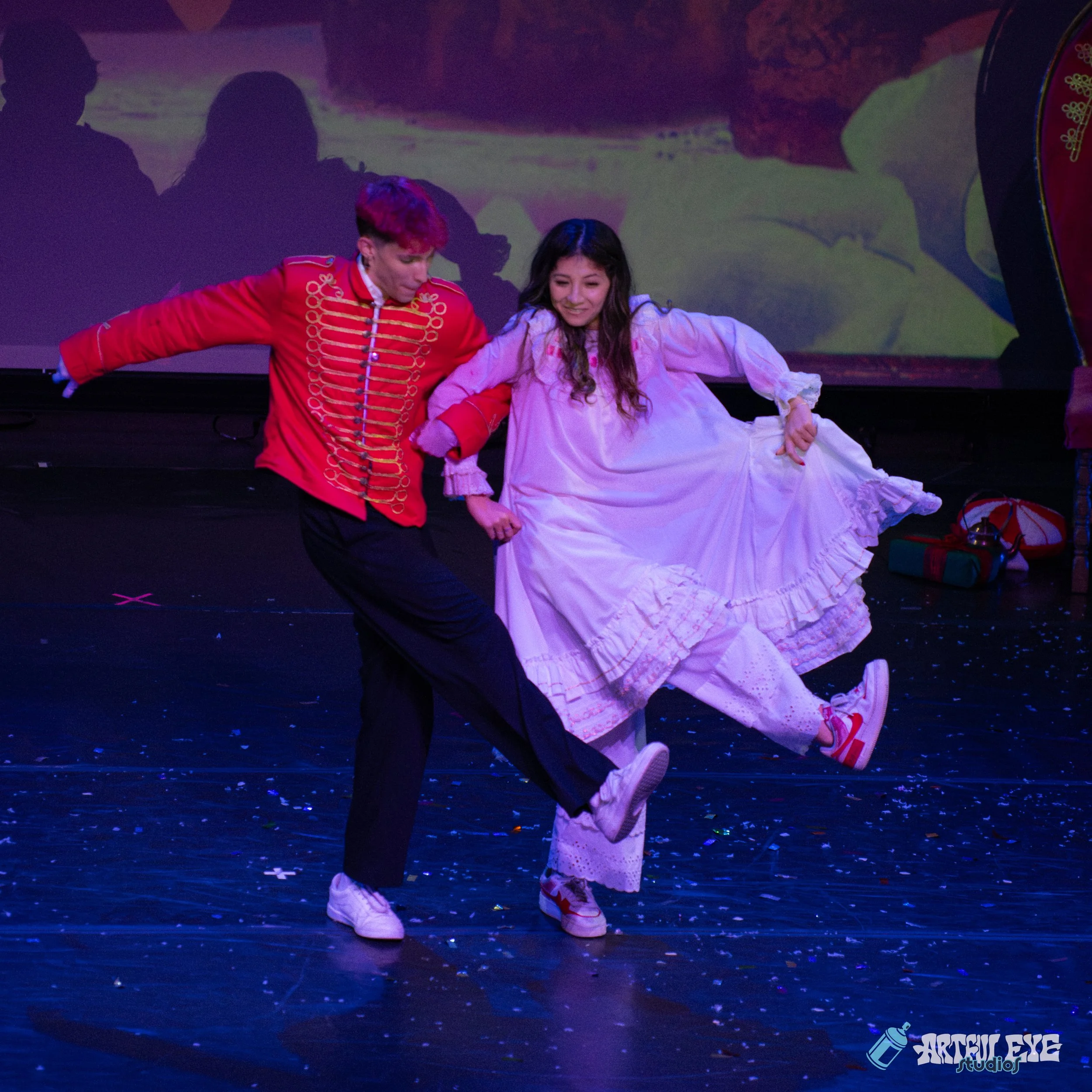 HipHop2024-186.jpg