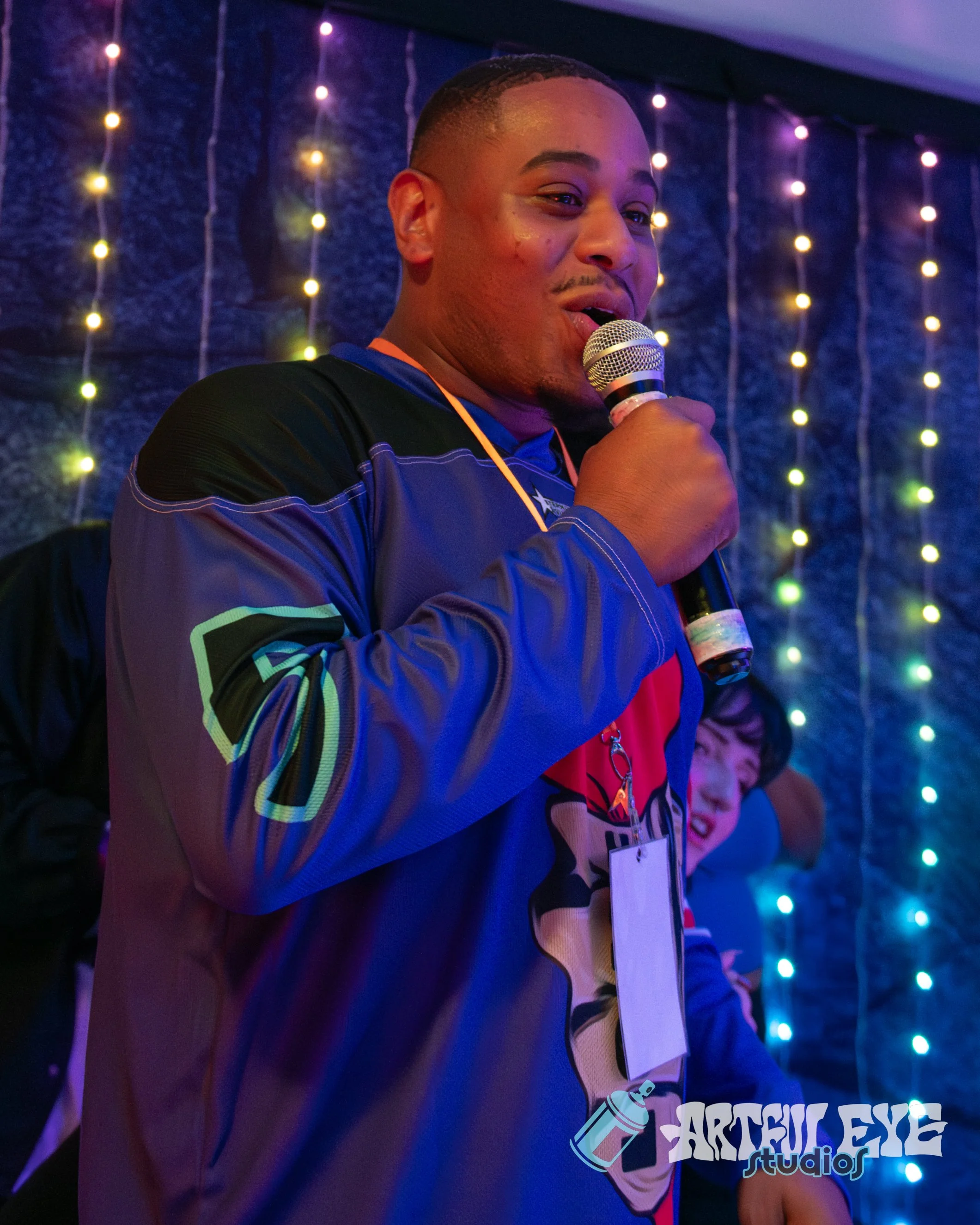 FUNK-195.jpg
