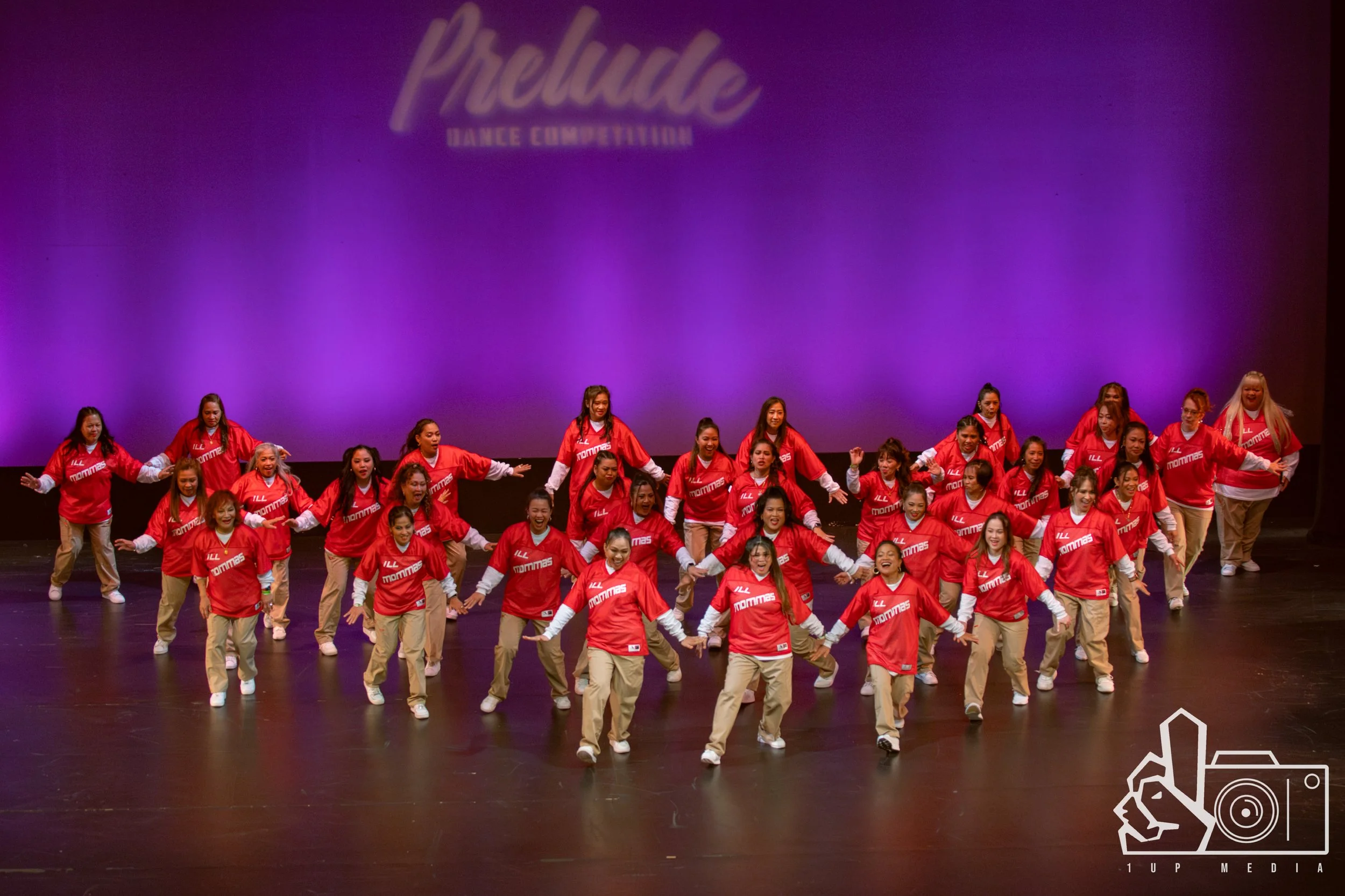 prelude2024-191.jpg