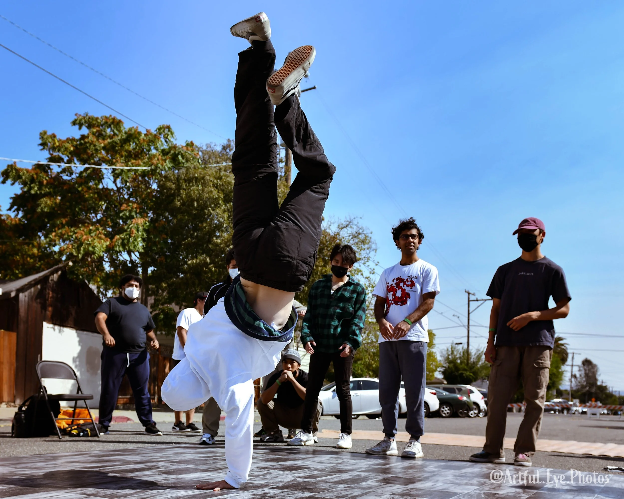 EastBayGetDown-10.jpg