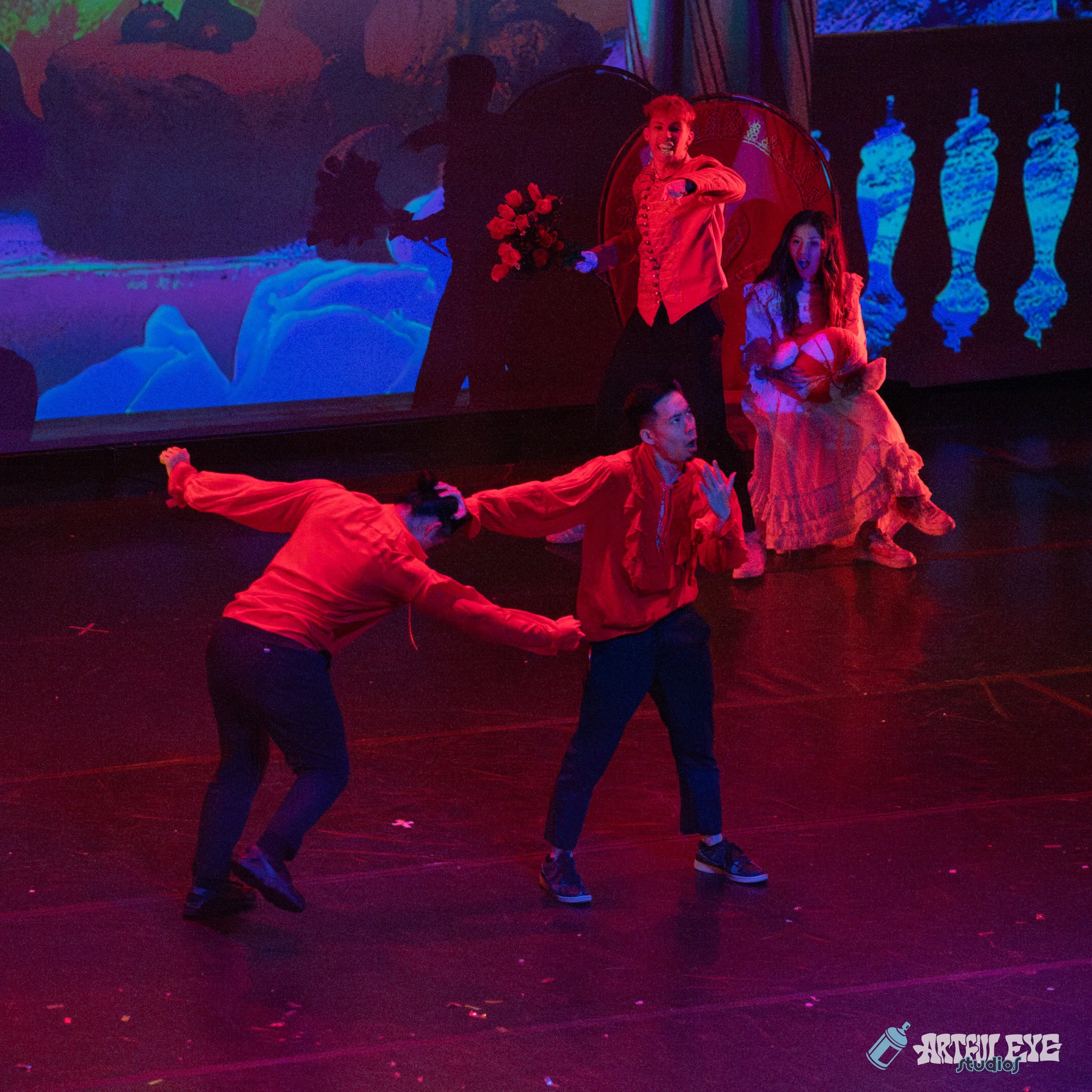 HipHop2024-115.jpg