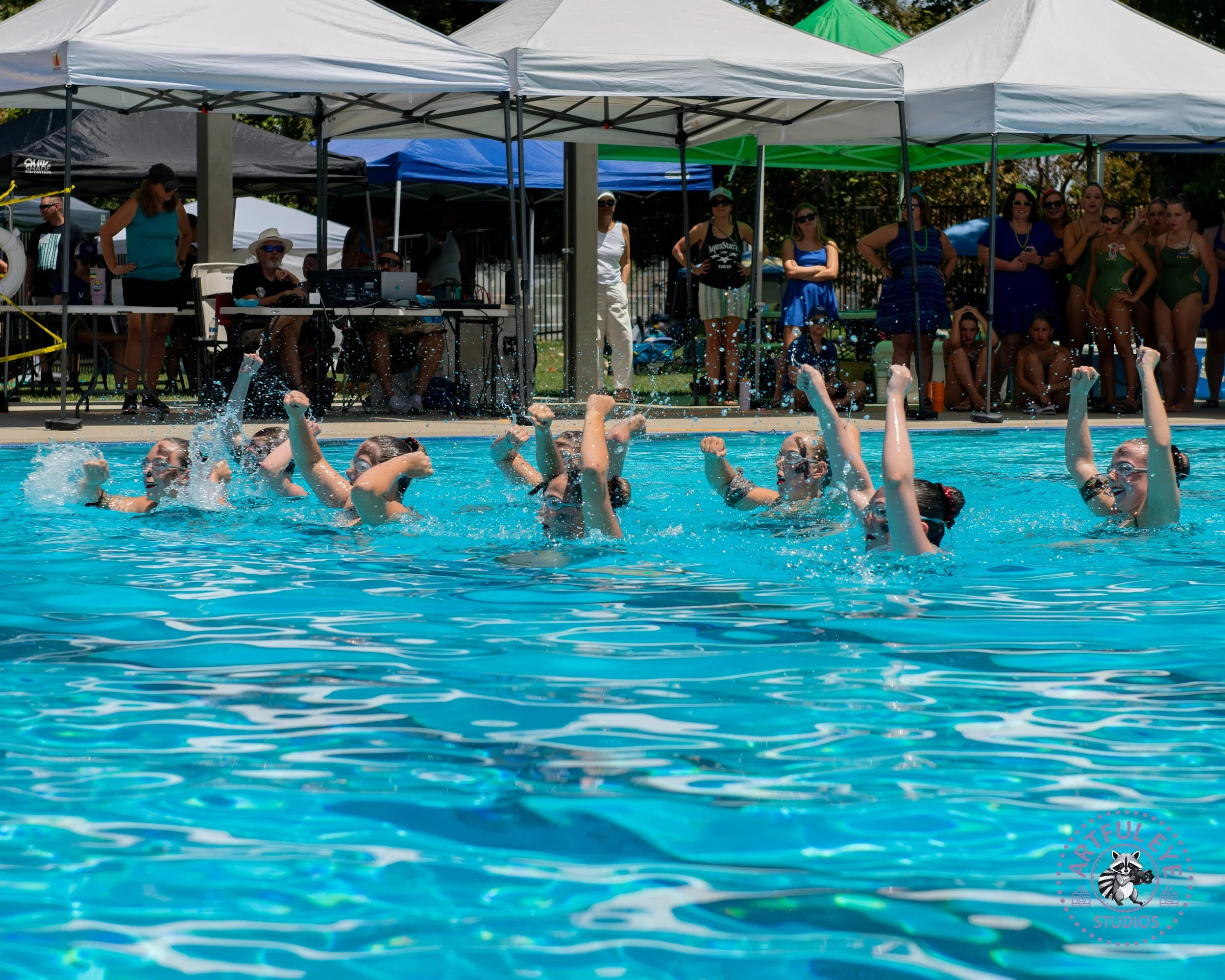 AUBchamps2026-215.jpg