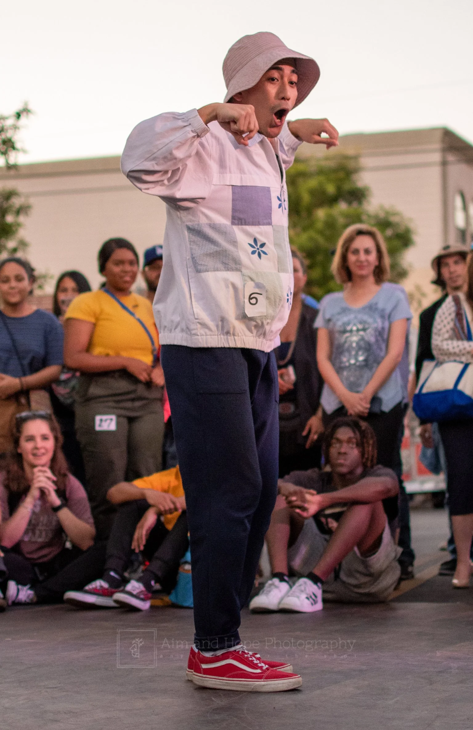 AFAfestival-169.jpg