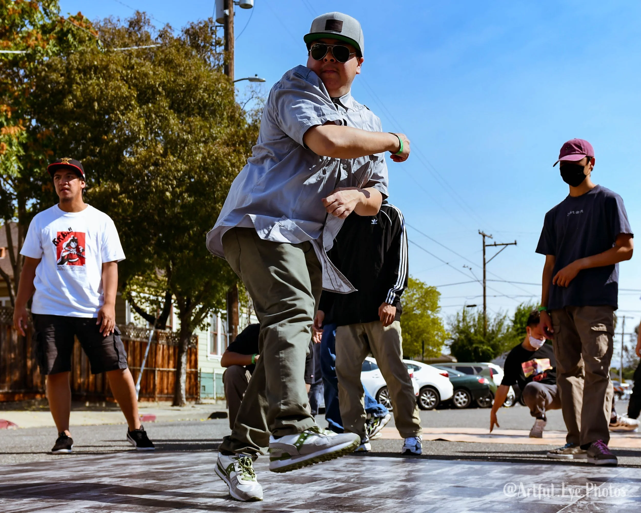 EastBayGetDown-19.jpg
