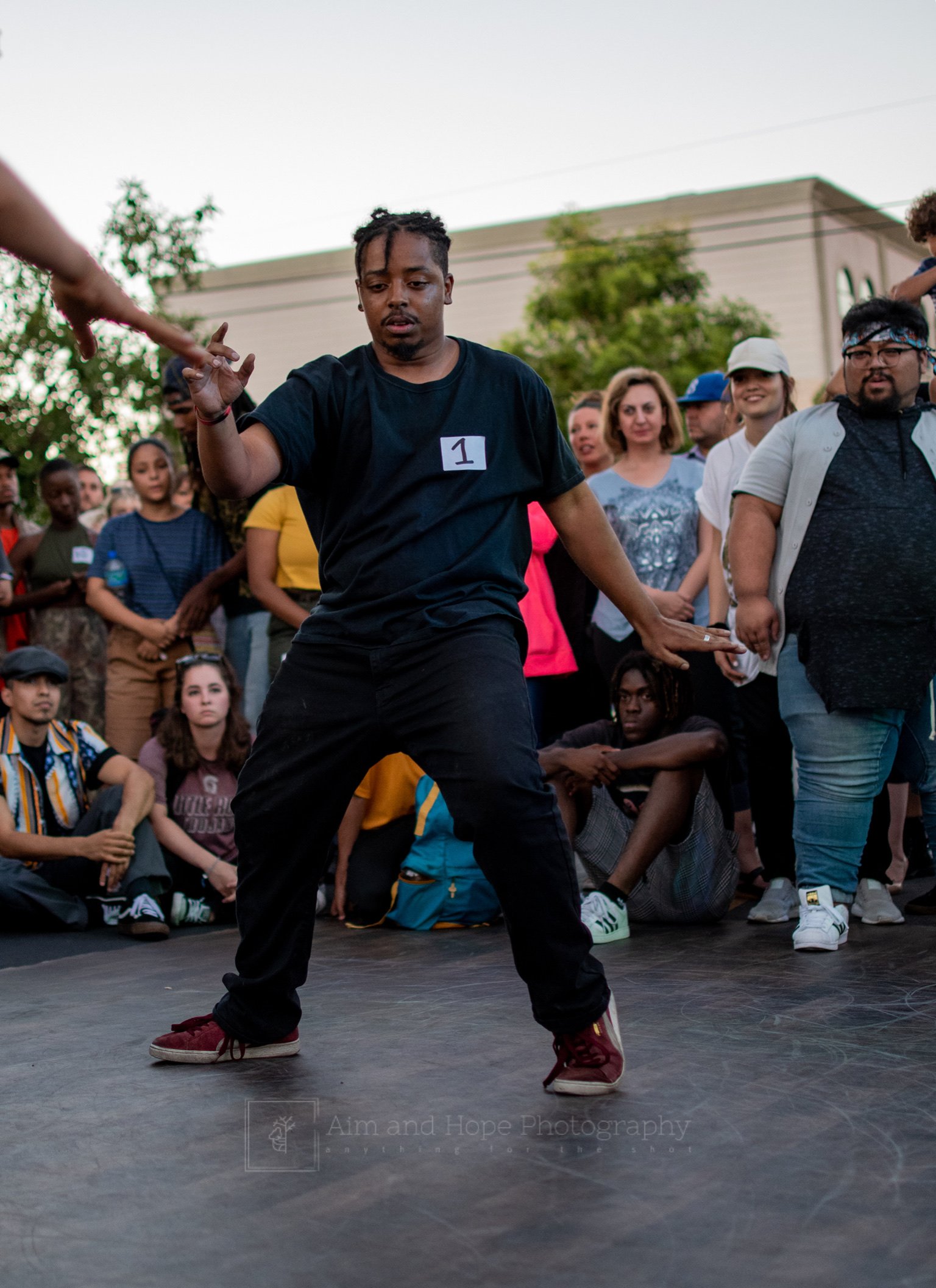 AFAfestival-117.jpg
