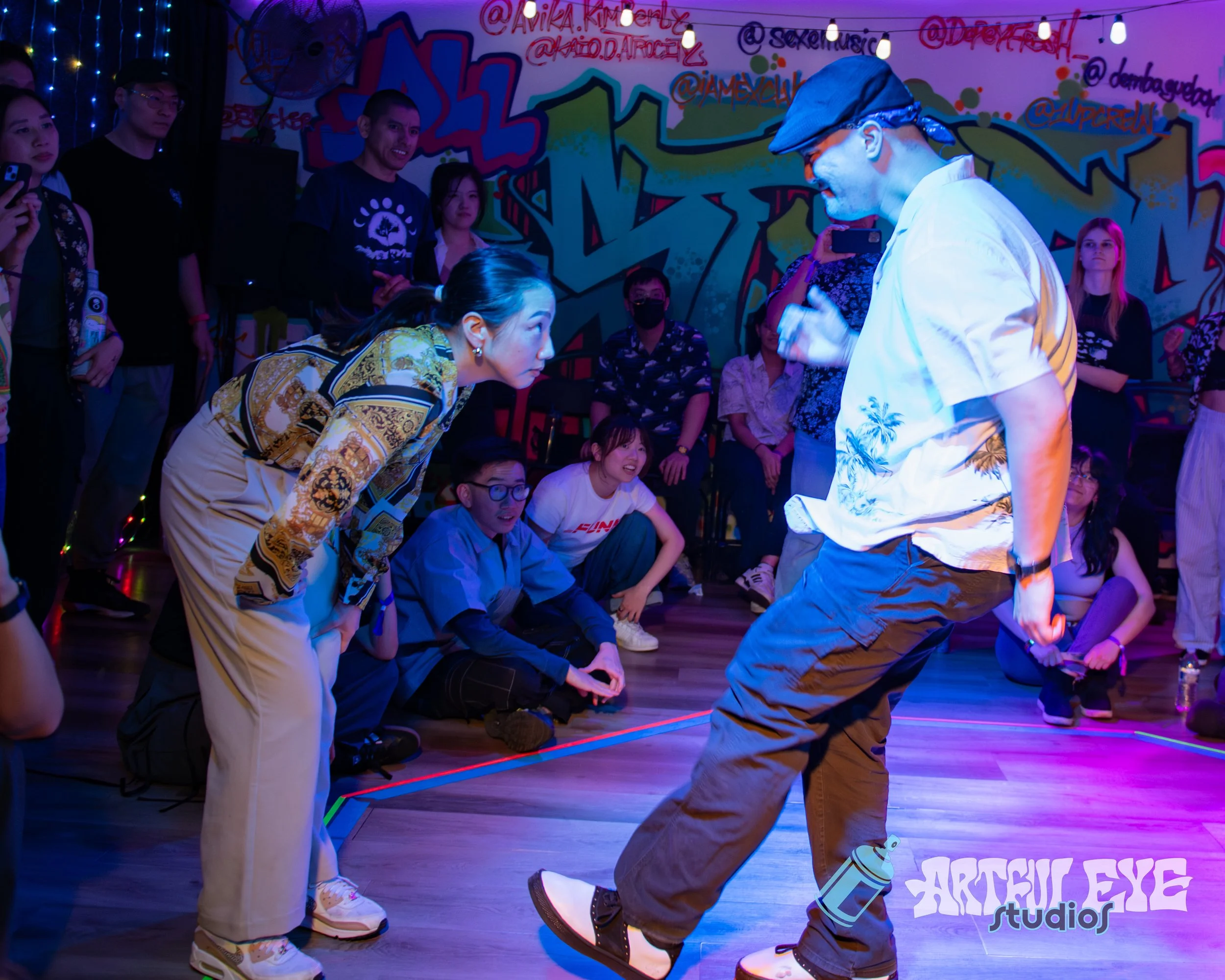 FUNK-127.jpg
